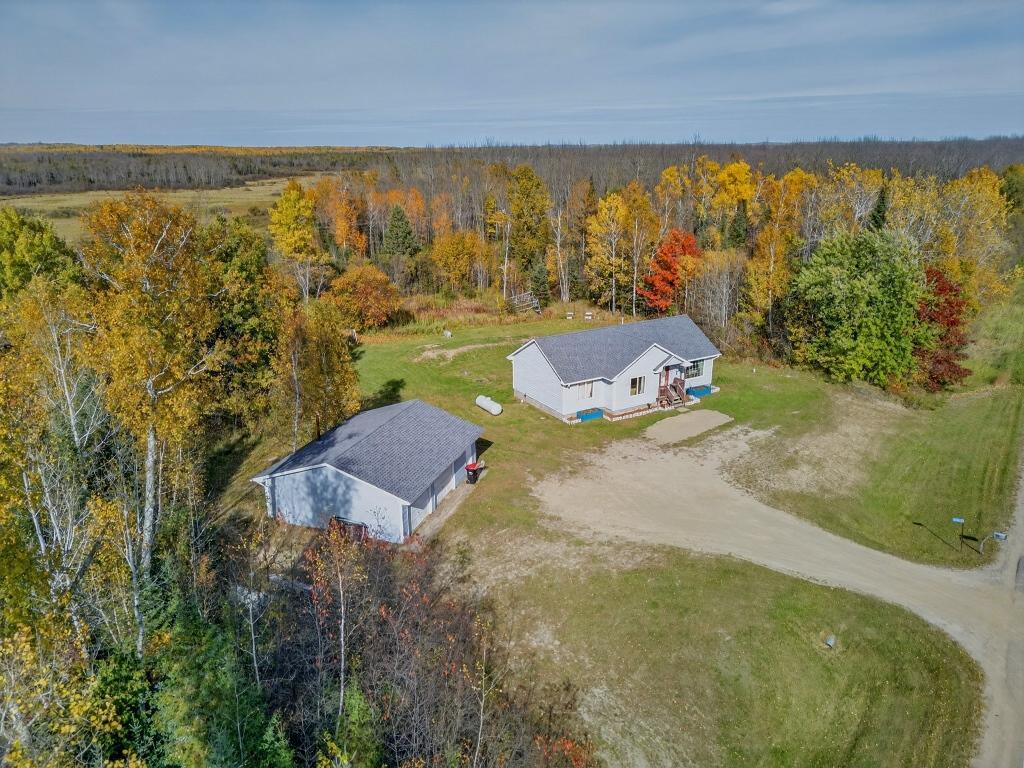 1988 single family home for sale at 43862 Chase Lake Road in Deer River, MN — 3 bed, 2 bath (photo 50 of 53)