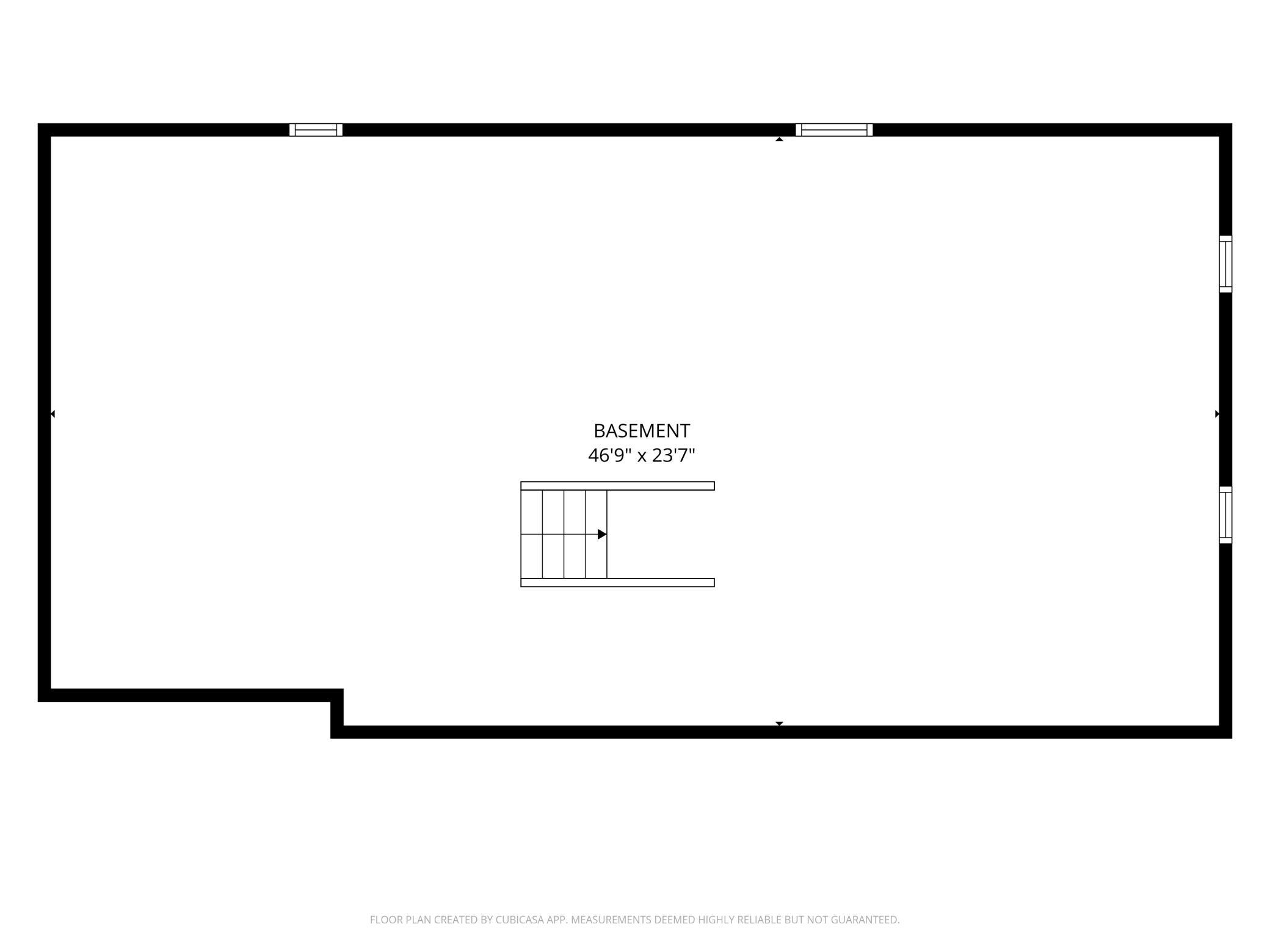 1988 single family home for sale at 43862 Chase Lake Road in Deer River, MN — 3 bed, 2 bath (photo 52 of 53)