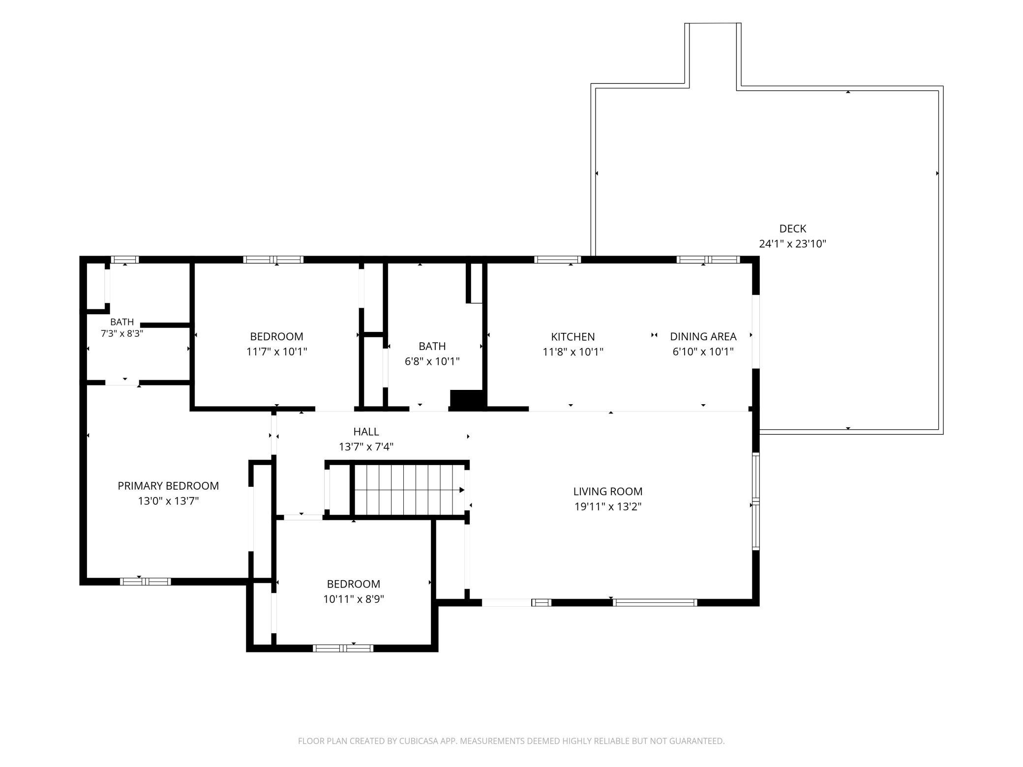 1988 single family home for sale at 43862 Chase Lake Road in Deer River, MN — 3 bed, 2 bath (photo 53 of 53)