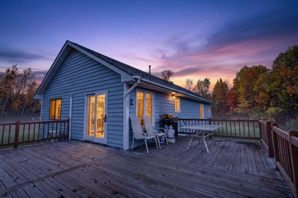 1988 single family home for sale at 43862 Chase Lake Road in Deer River, MN — 3 bed, 2 bath (photo 7 of 53)