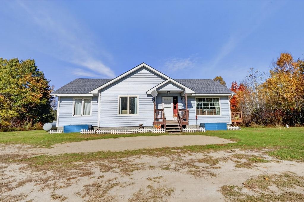1988 single family home for sale at 43862 Chase Lake Road in Deer River, MN — 3 bed, 2 bath (photo 8 of 53)