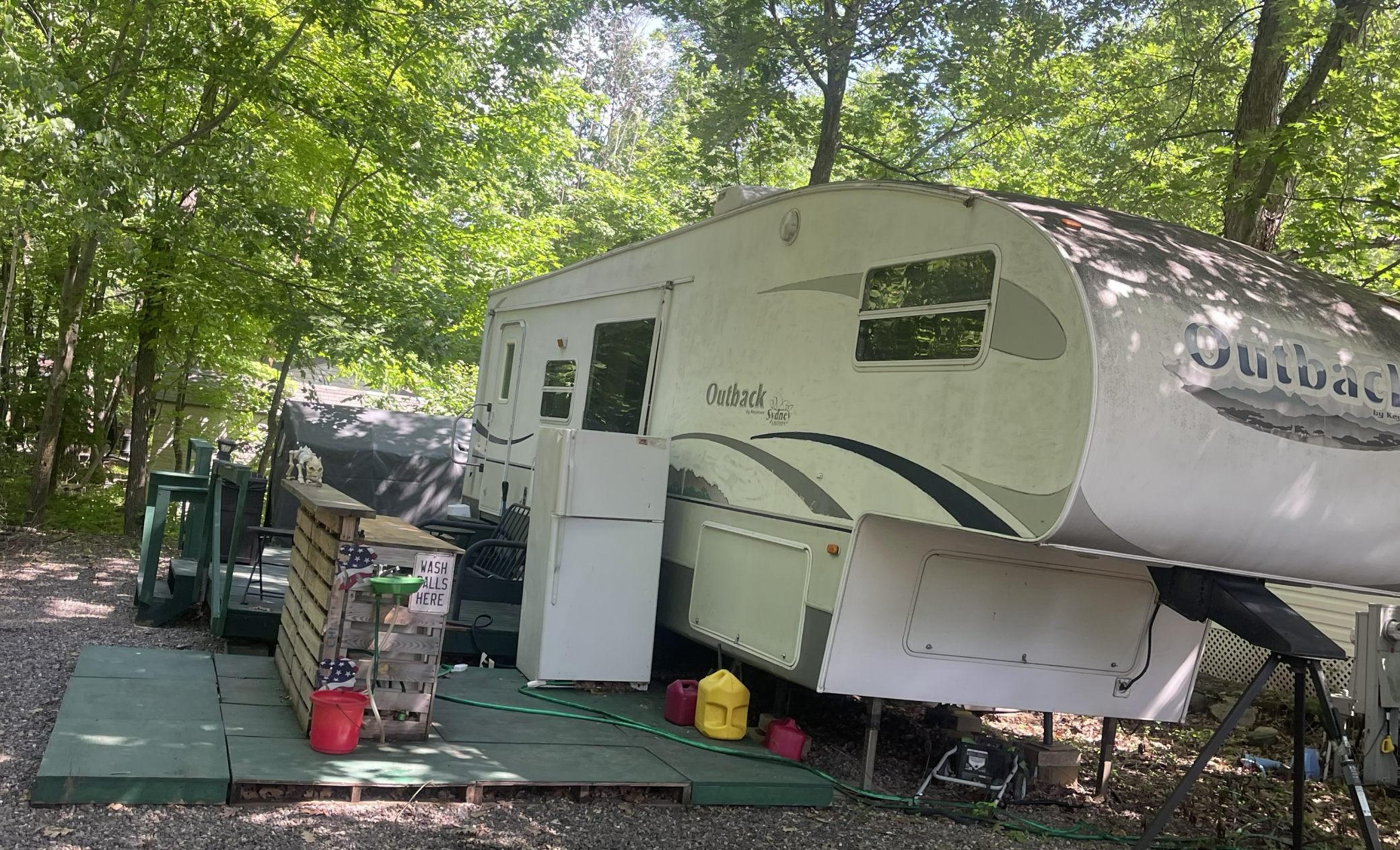 land for sale at 21927 US Highway 169 #18-19 in Aitkin, MN (photo 11 of 12)