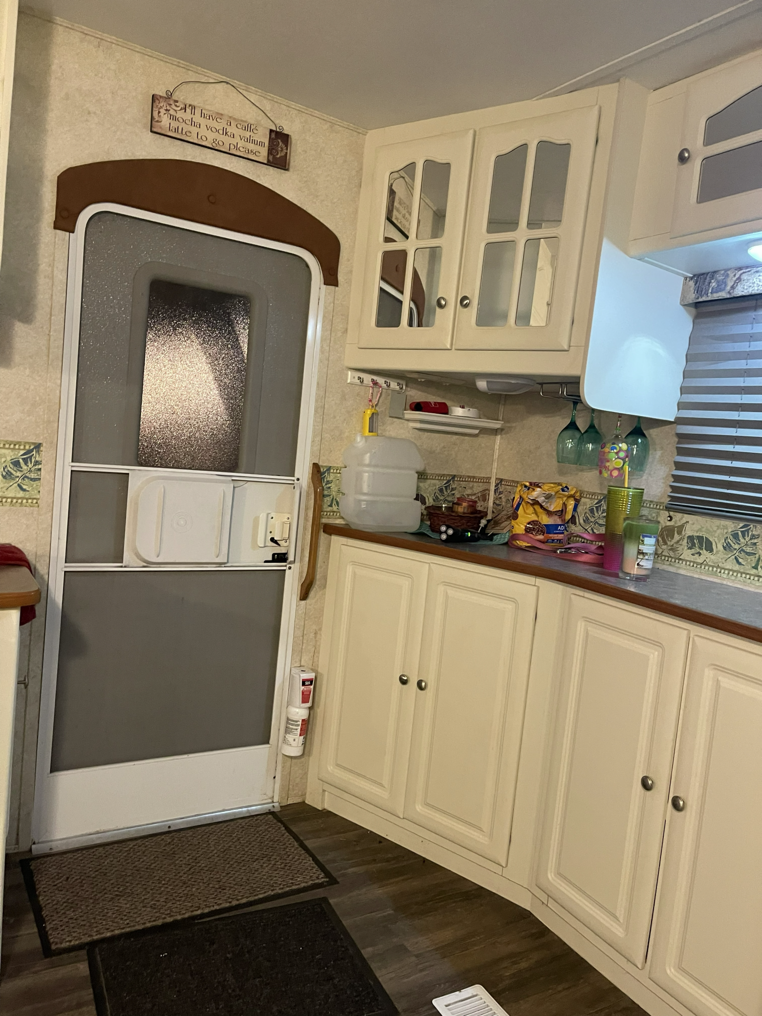 land for sale at 21927 US Highway 169 #18-19 in Aitkin, MN (photo 12 of 12)