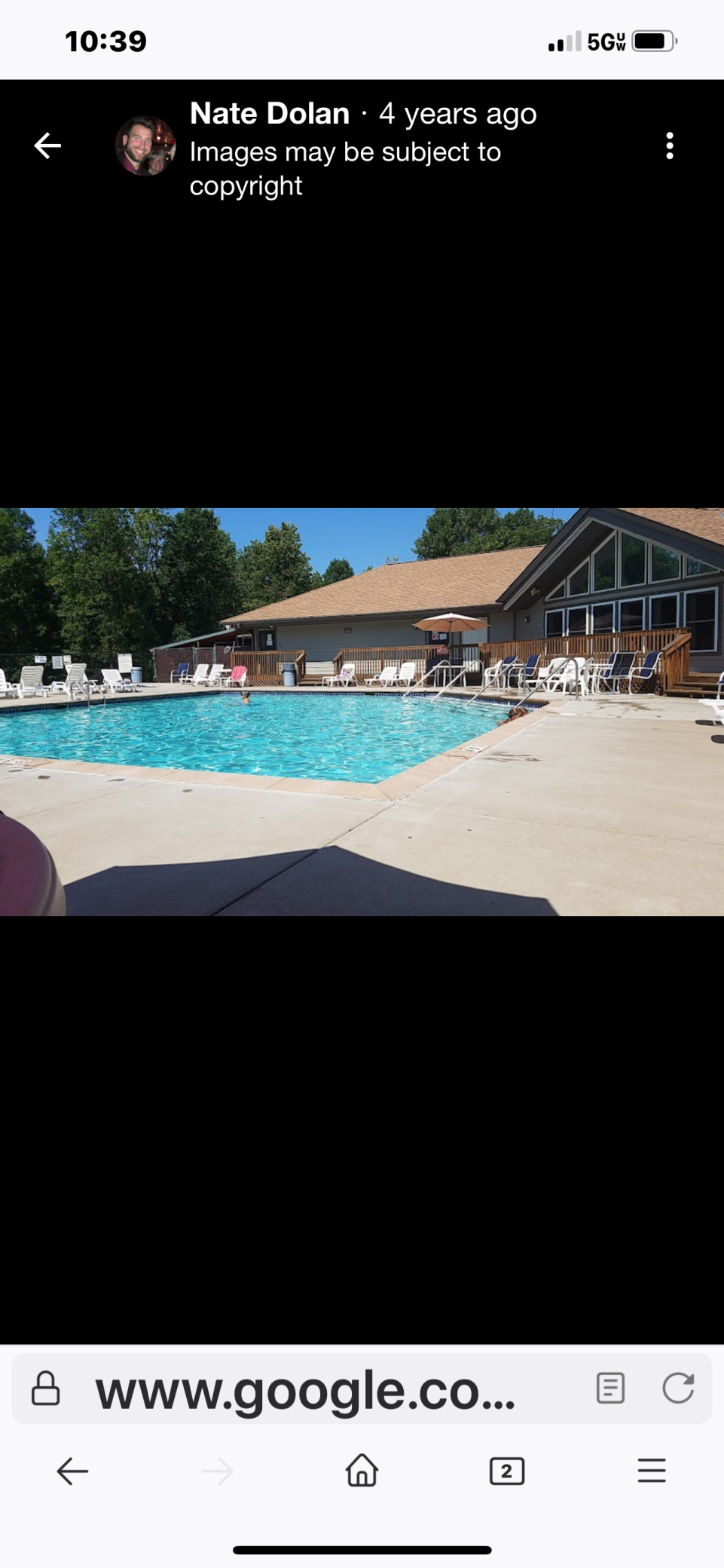 land for sale at 21927 US Highway 169 #18-19 in Aitkin, MN (photo 3 of 12)
