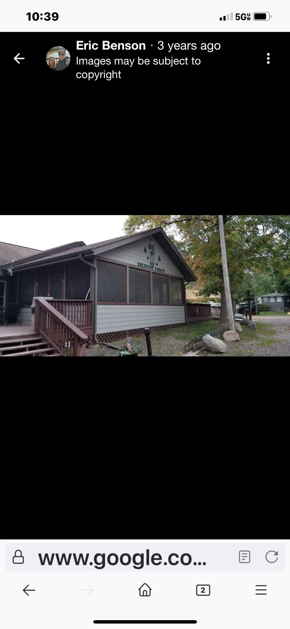 land for sale at 21927 US Highway 169 #18-19 in Aitkin, MN (photo 4 of 12)