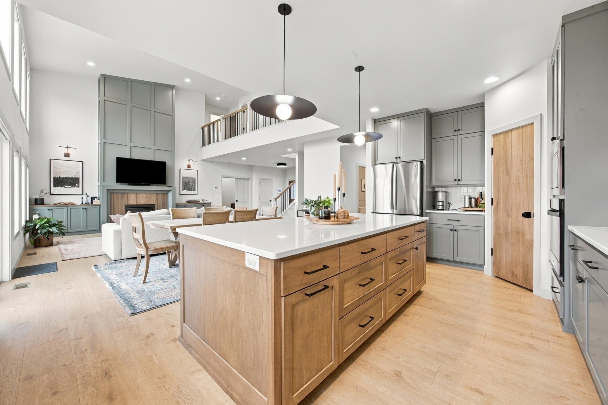 2023 single family home for sale at 6187 49th Avenue S in Fargo, ND — 6 bed, 4 bath (photo 11 of 80)
