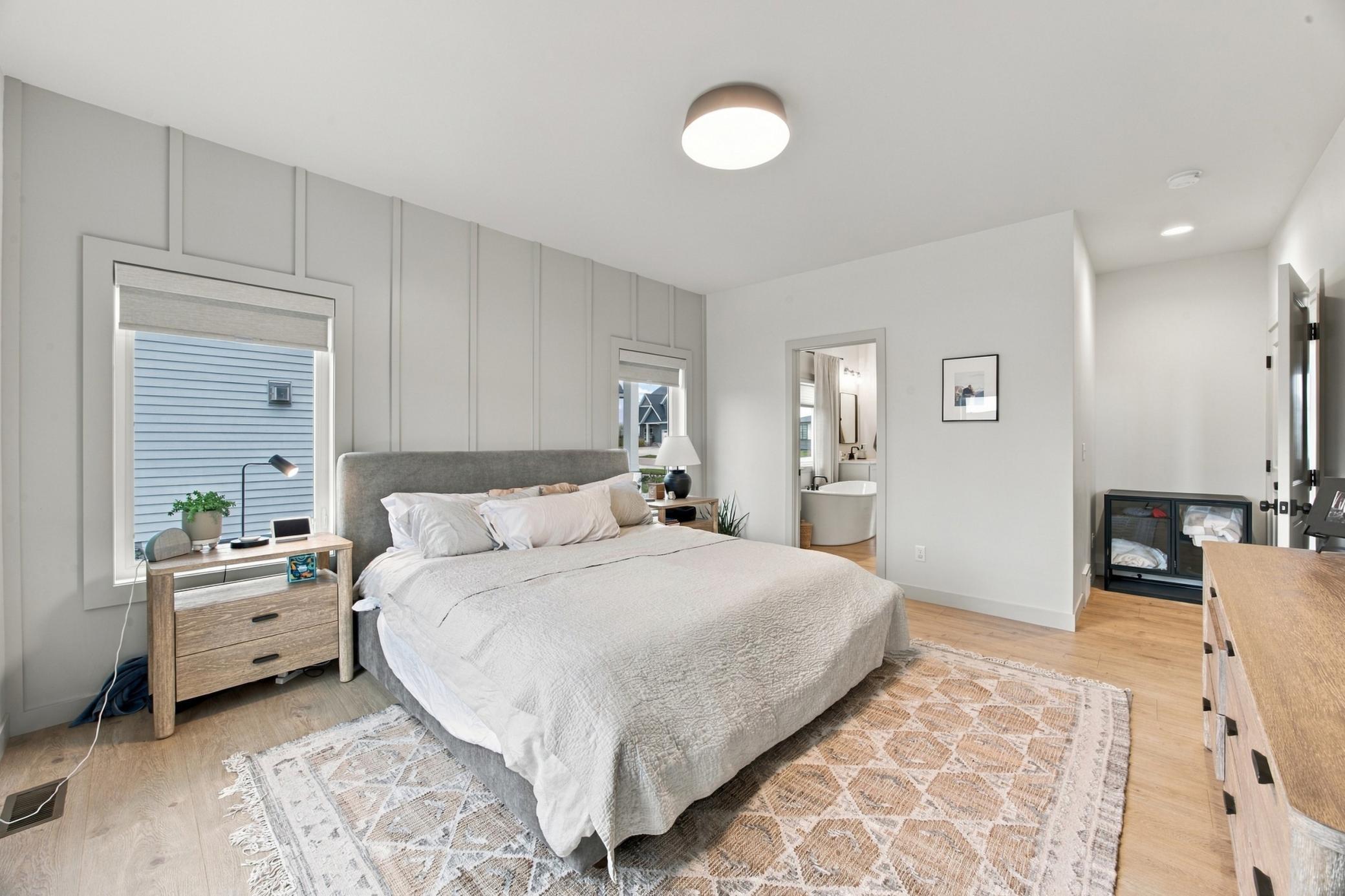 2023 single family home for sale at 6187 49th Avenue S in Fargo, ND — 6 bed, 4 bath (photo 17 of 80)