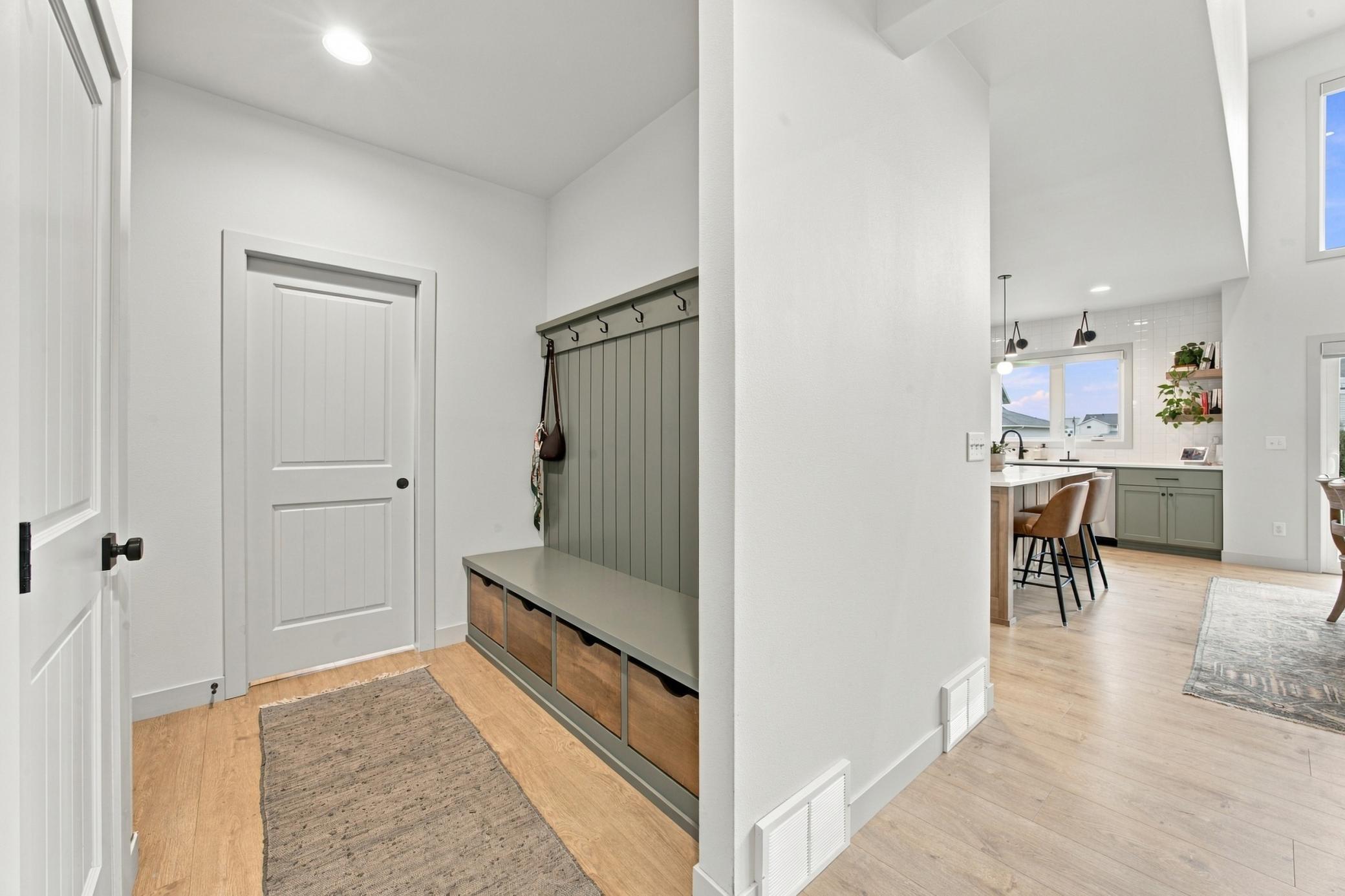 2023 single family home for sale at 6187 49th Avenue S in Fargo, ND — 6 bed, 4 bath (photo 26 of 80)