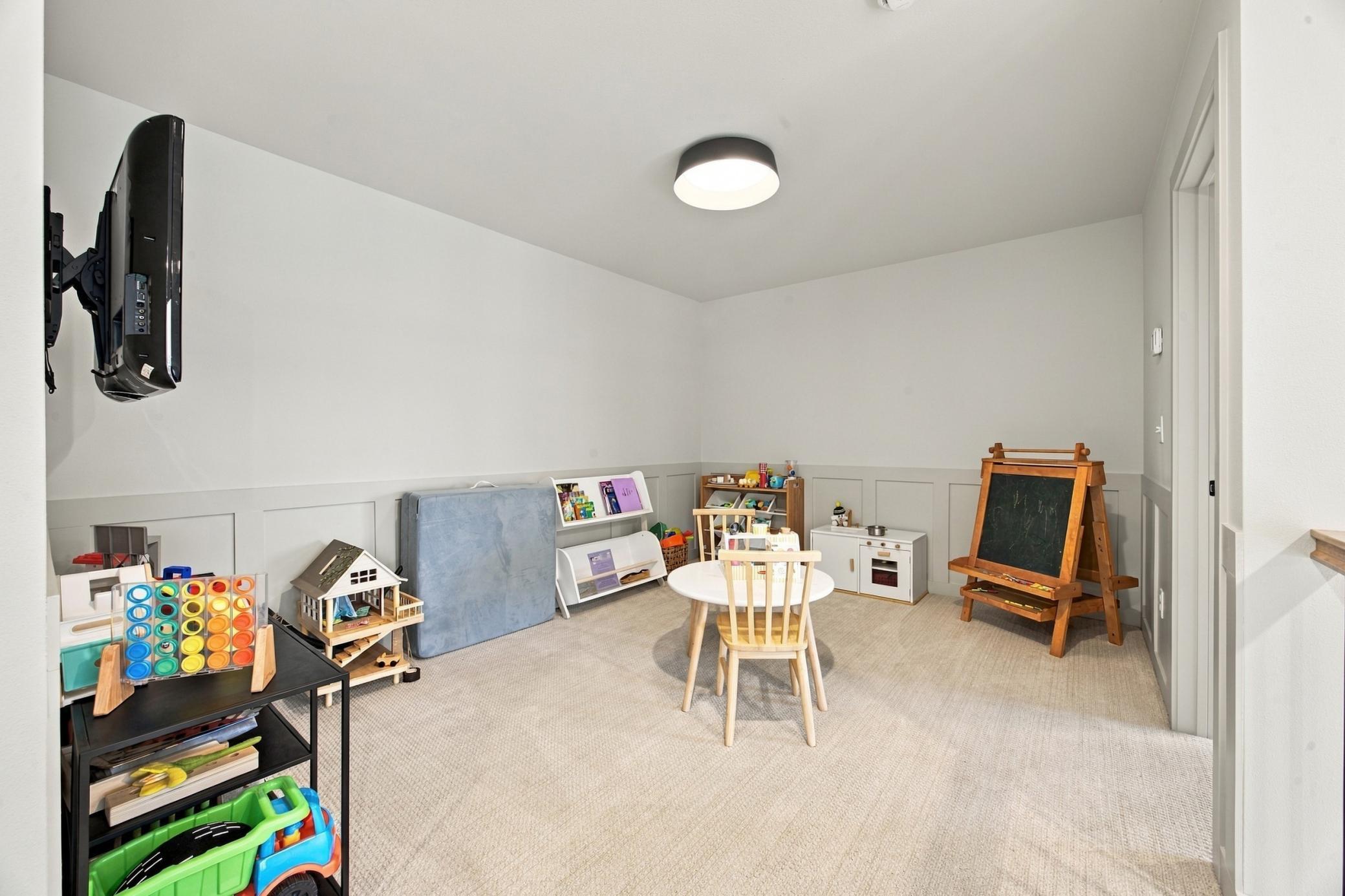 2023 single family home for sale at 6187 49th Avenue S in Fargo, ND — 6 bed, 4 bath (photo 28 of 80)