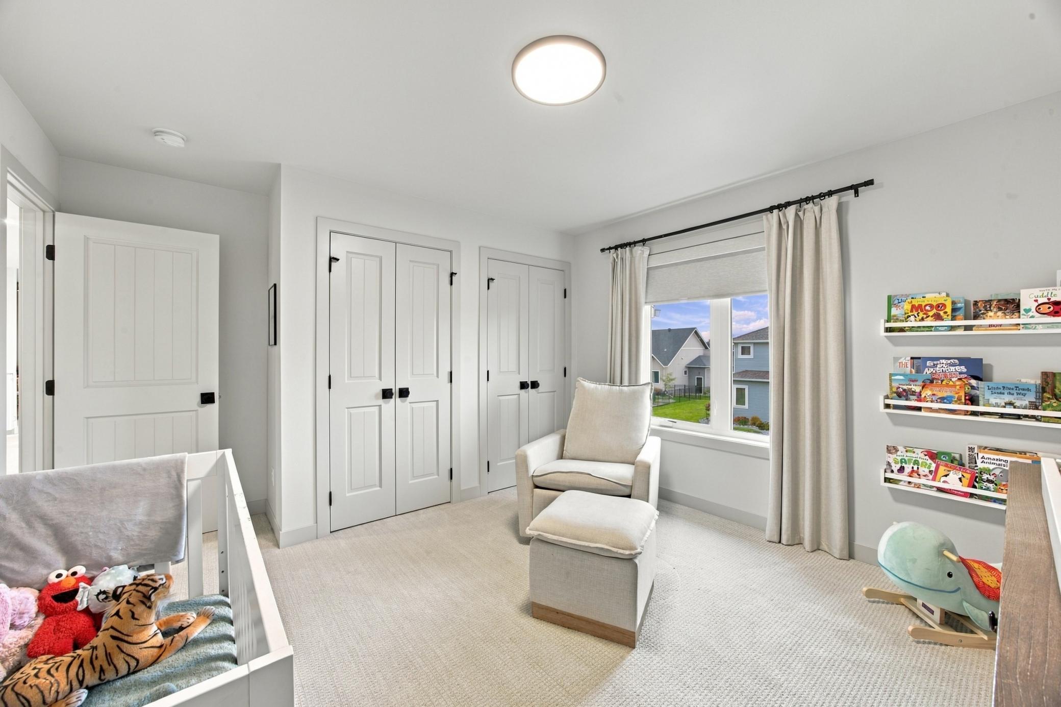 2023 single family home for sale at 6187 49th Avenue S in Fargo, ND — 6 bed, 4 bath (photo 38 of 80)