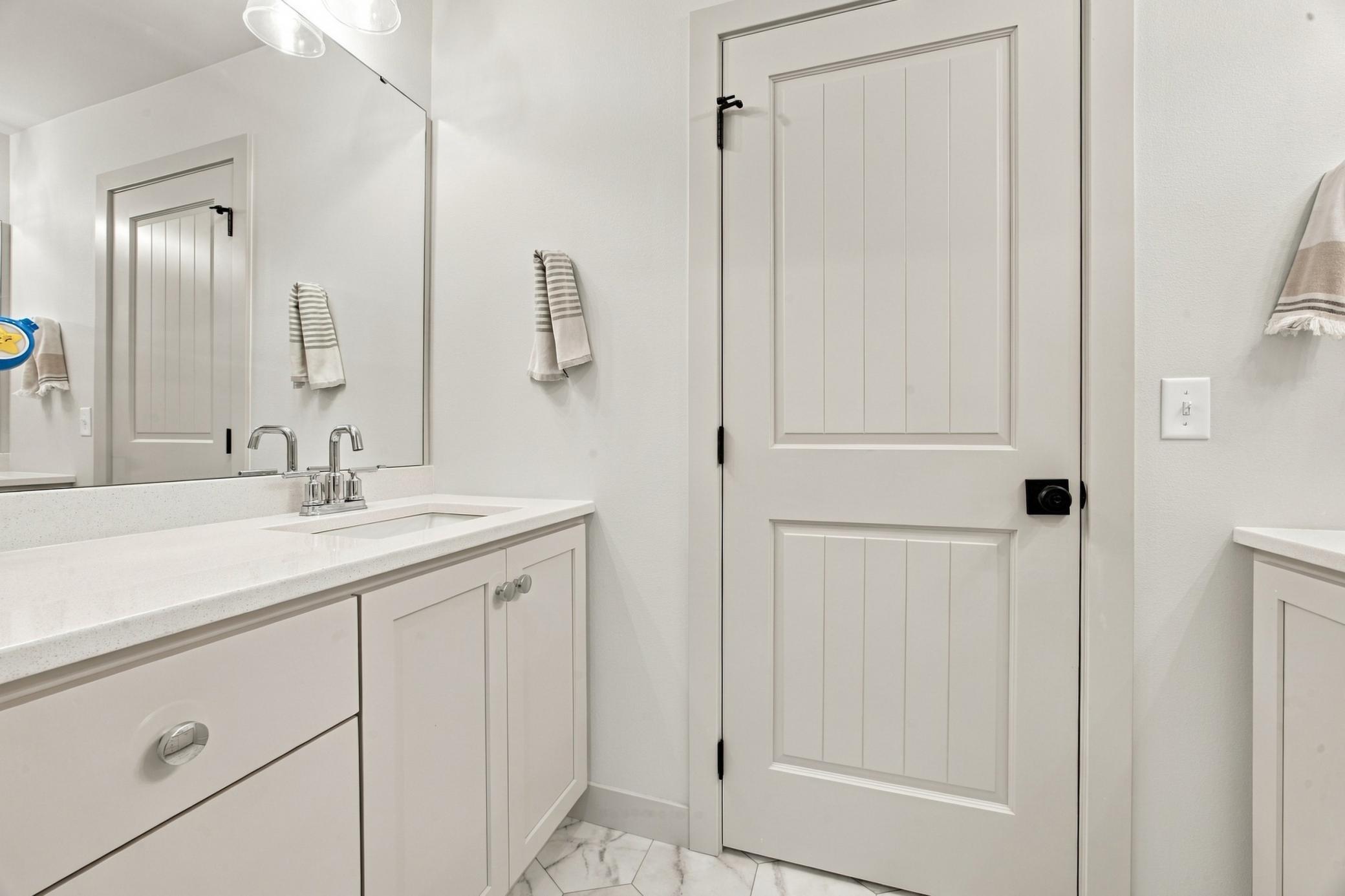 2023 single family home for sale at 6187 49th Avenue S in Fargo, ND — 6 bed, 4 bath (photo 41 of 80)
