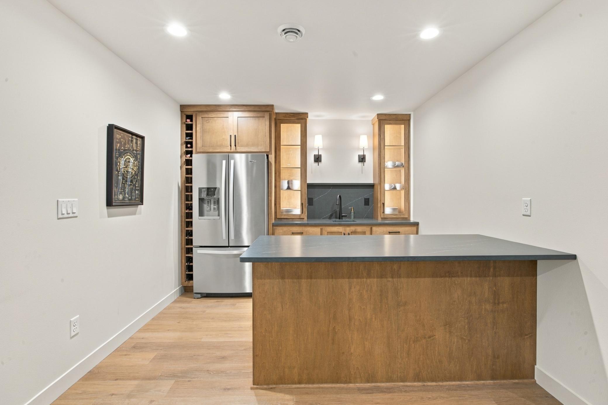 2023 single family home for sale at 6187 49th Avenue S in Fargo, ND — 6 bed, 4 bath (photo 48 of 80)