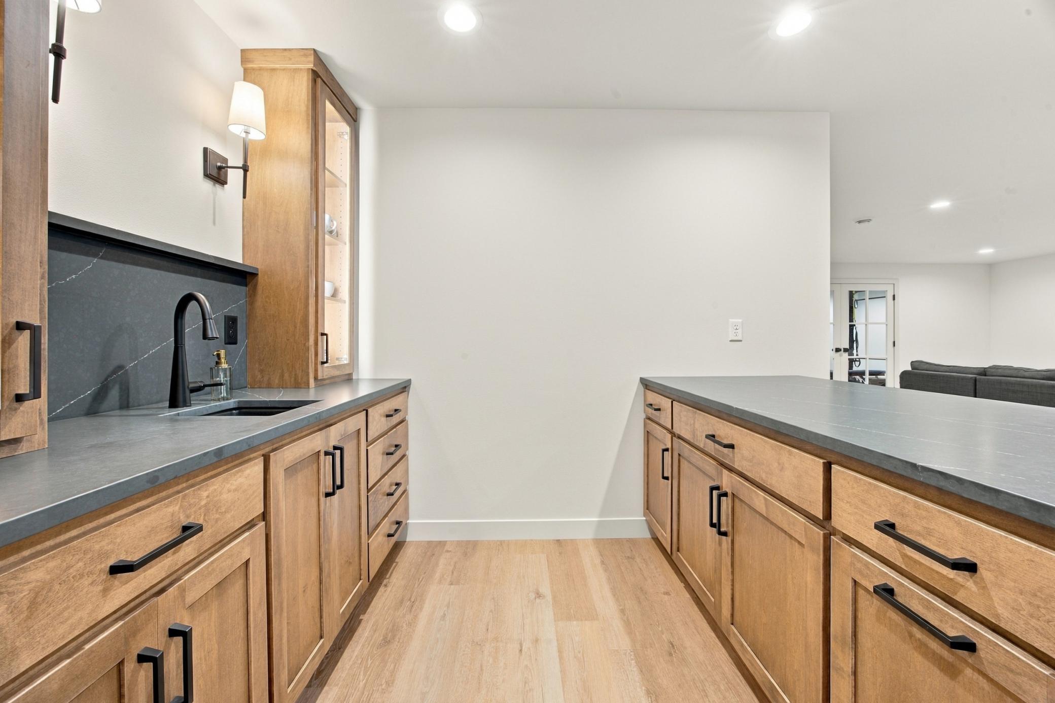 2023 single family home for sale at 6187 49th Avenue S in Fargo, ND — 6 bed, 4 bath (photo 49 of 80)