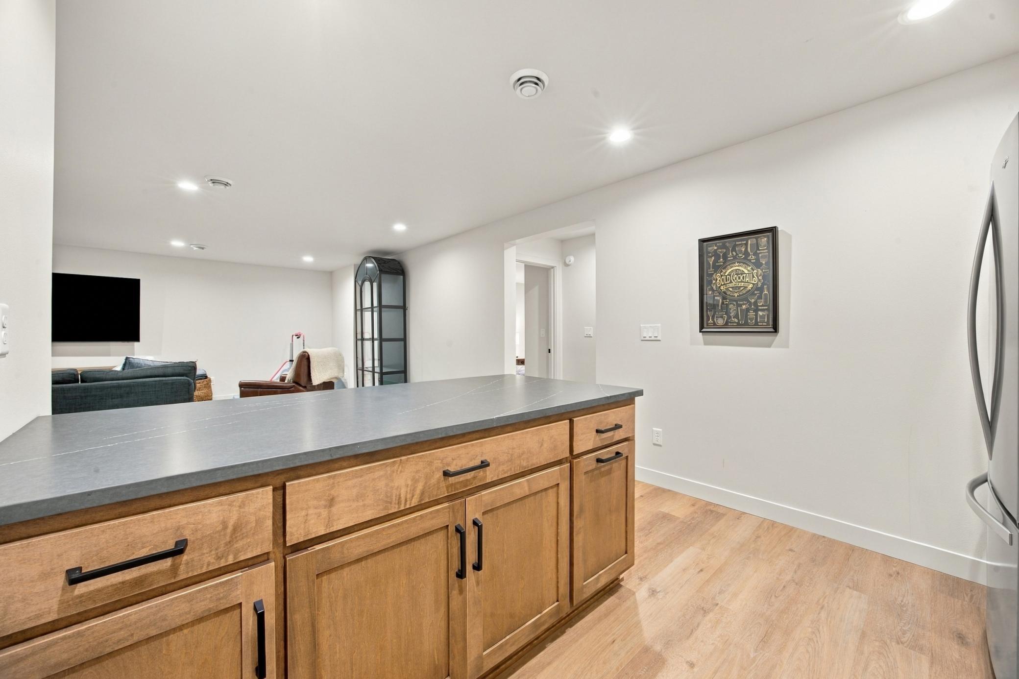 2023 single family home for sale at 6187 49th Avenue S in Fargo, ND — 6 bed, 4 bath (photo 50 of 80)