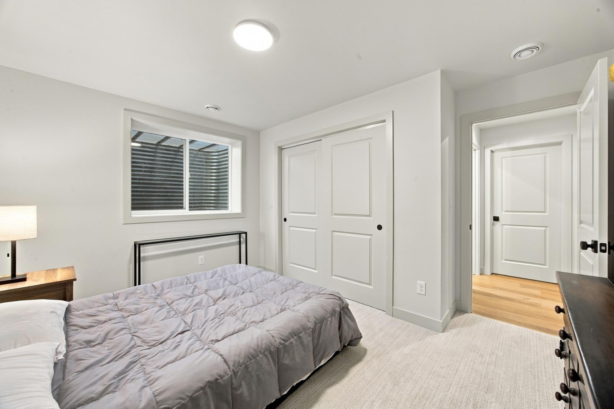 2023 single family home for sale at 6187 49th Avenue S in Fargo, ND — 6 bed, 4 bath (photo 52 of 80)