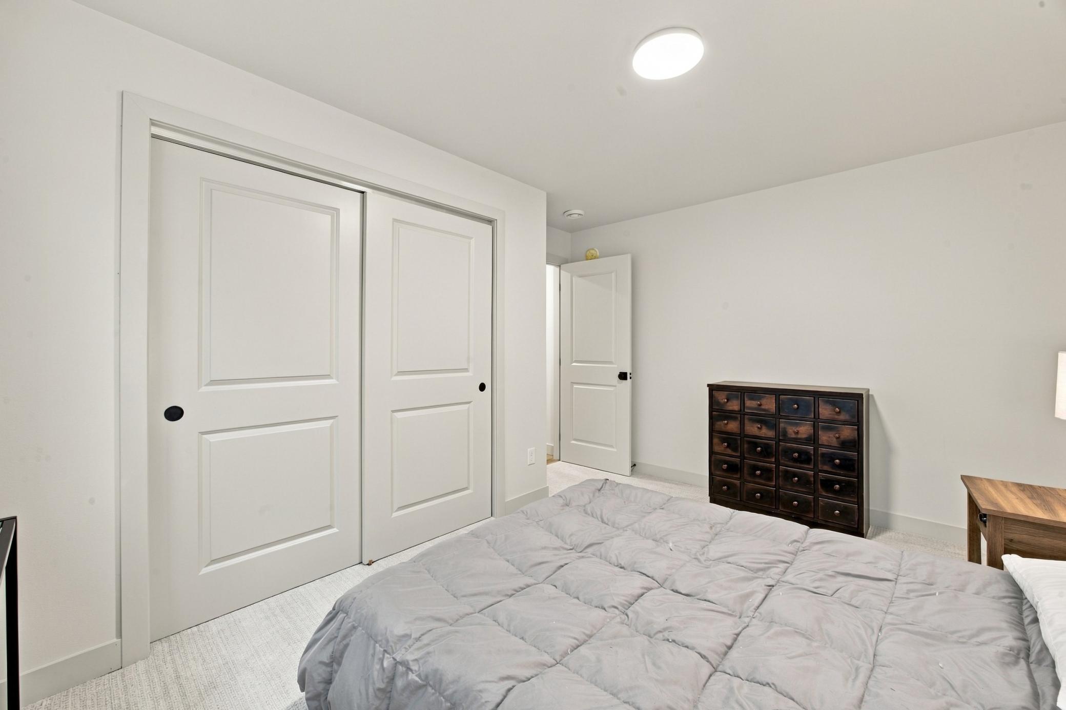 2023 single family home for sale at 6187 49th Avenue S in Fargo, ND — 6 bed, 4 bath (photo 53 of 80)
