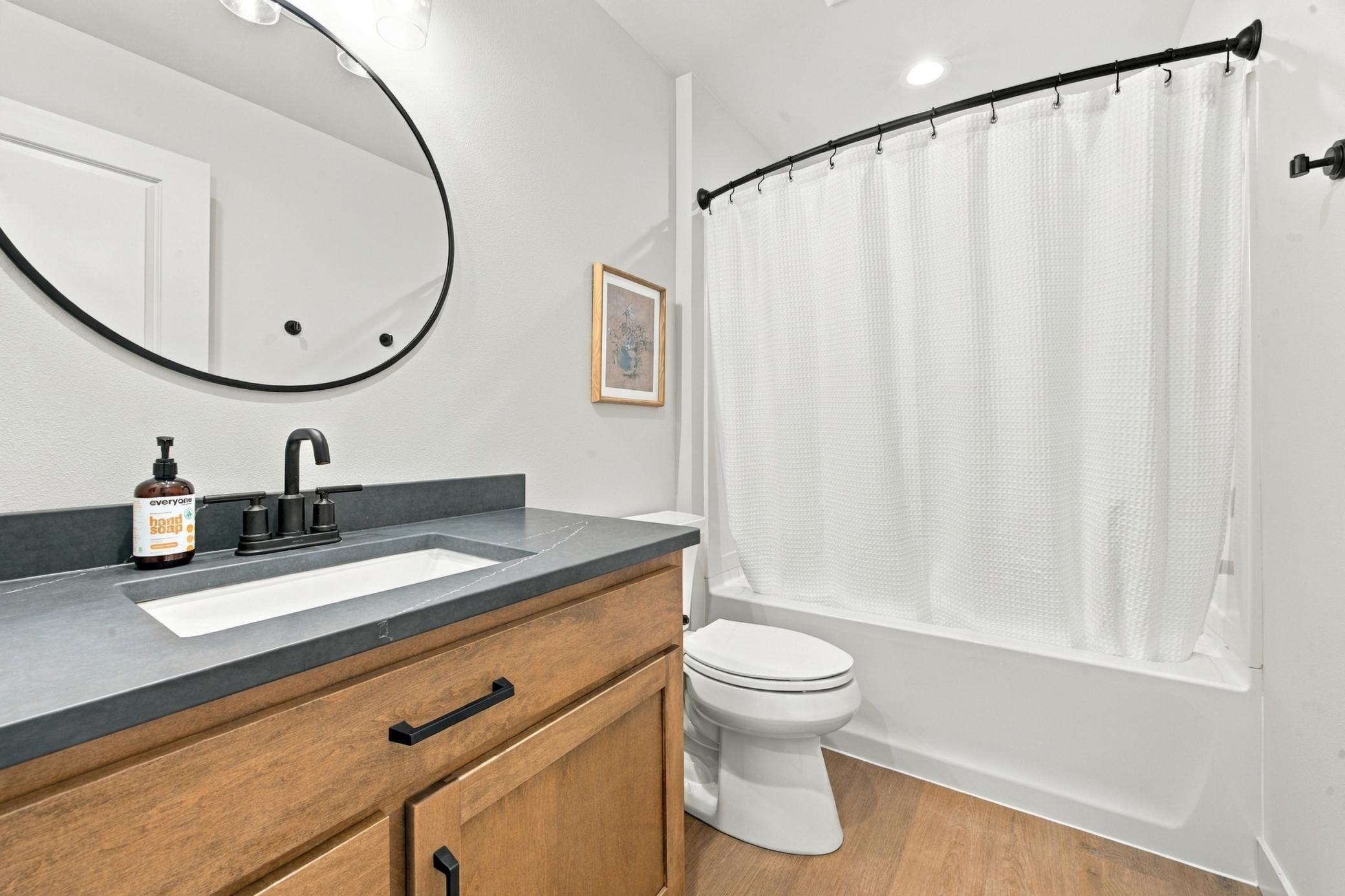 2023 single family home for sale at 6187 49th Avenue S in Fargo, ND — 6 bed, 4 bath (photo 57 of 80)