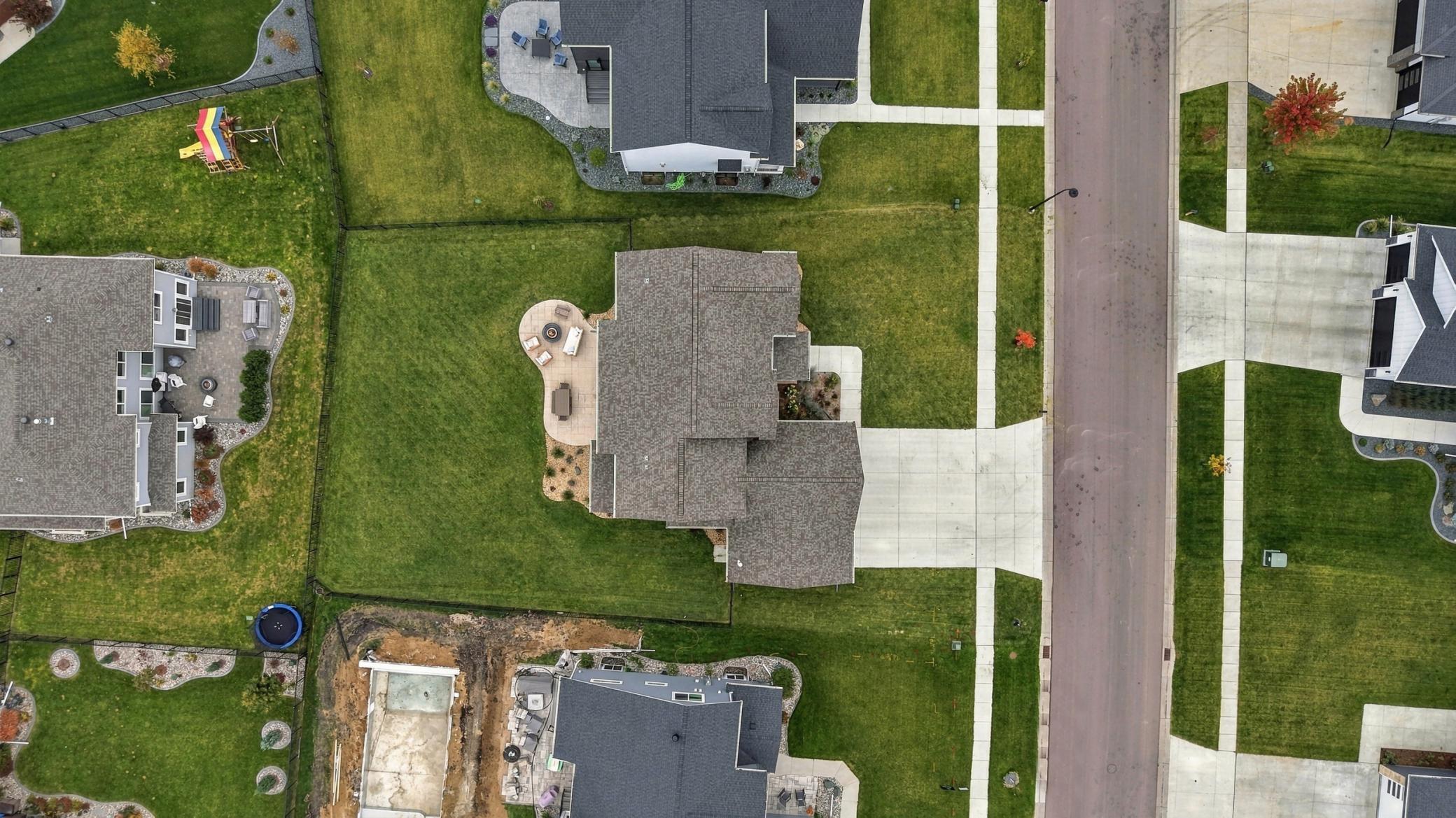2023 single family home for sale at 6187 49th Avenue S in Fargo, ND — 6 bed, 4 bath (photo 76 of 80)