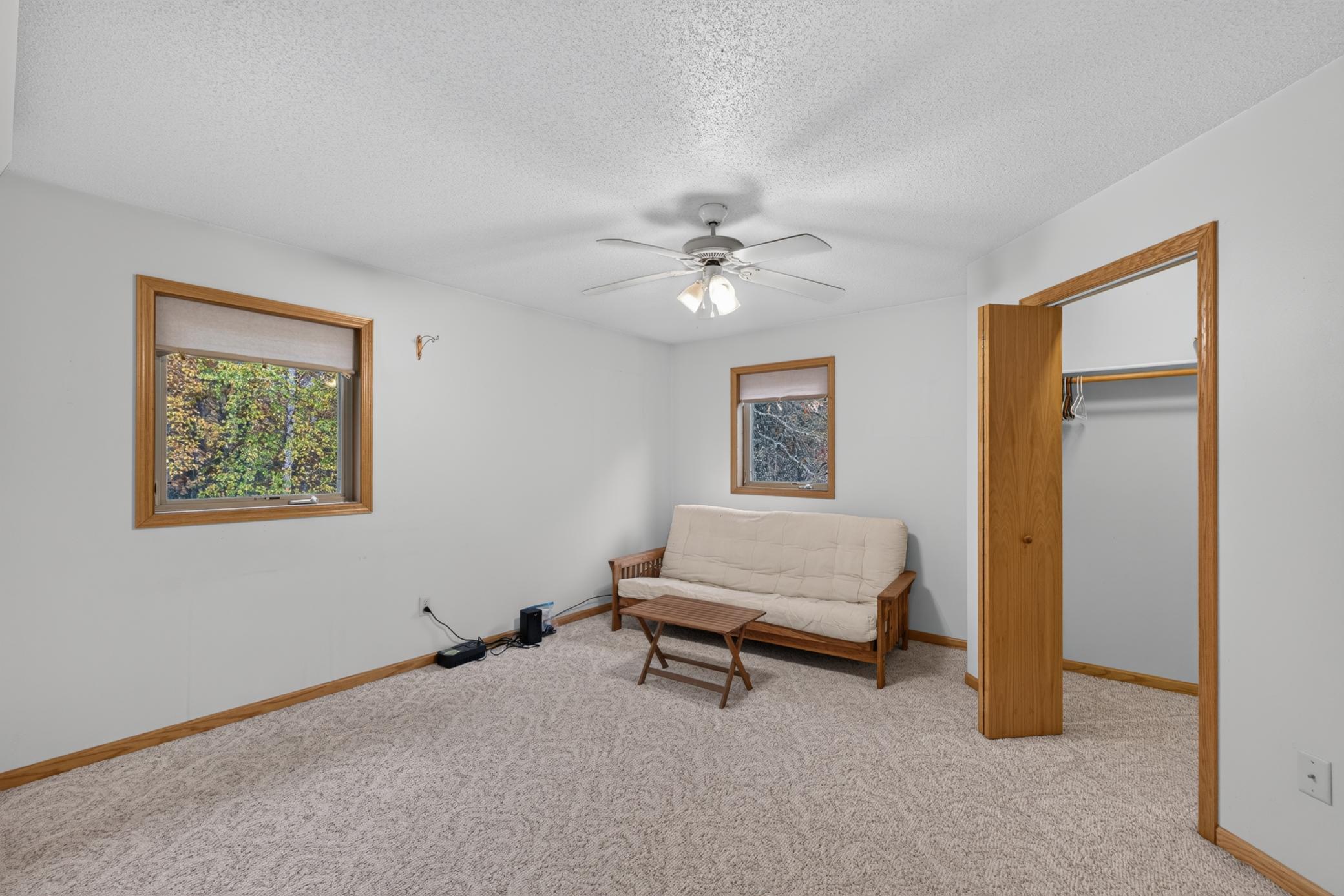 2001 single family home for sale at 642 Center Point Court NW in Bemidji, MN — 4 bed, 3 bath (photo 20 of 39)