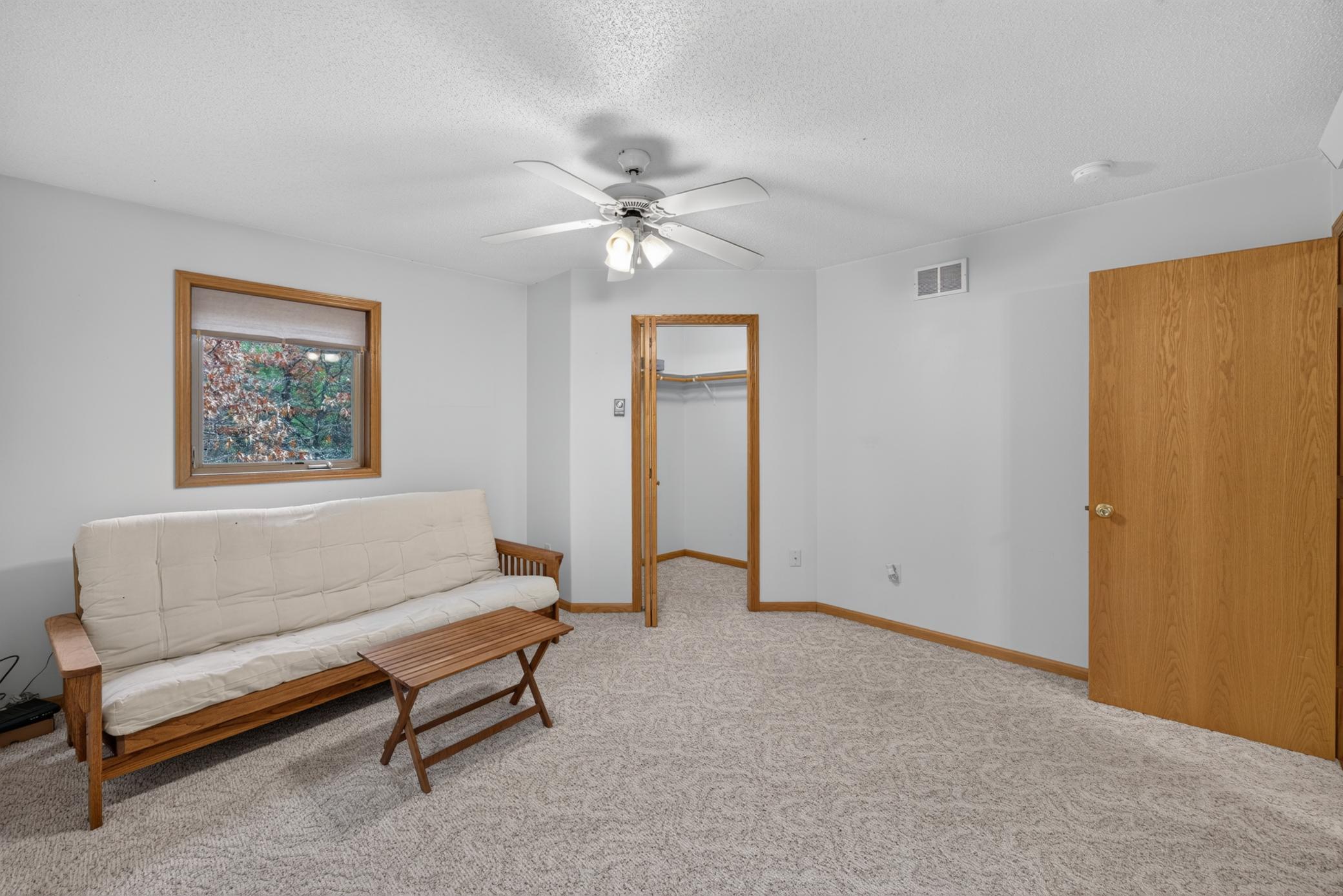 2001 single family home for sale at 642 Center Point Court NW in Bemidji, MN — 4 bed, 3 bath (photo 21 of 39)