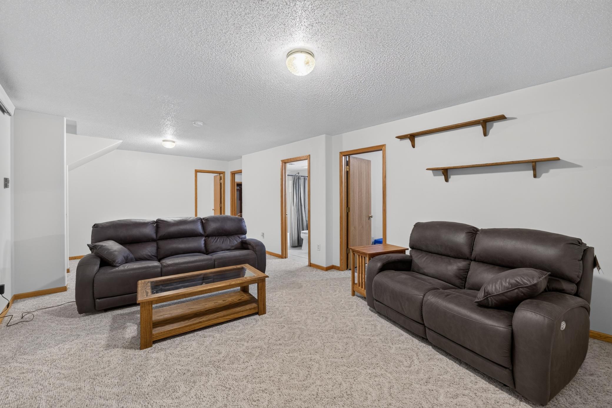2001 single family home for sale at 642 Center Point Court NW in Bemidji, MN — 4 bed, 3 bath (photo 25 of 39)