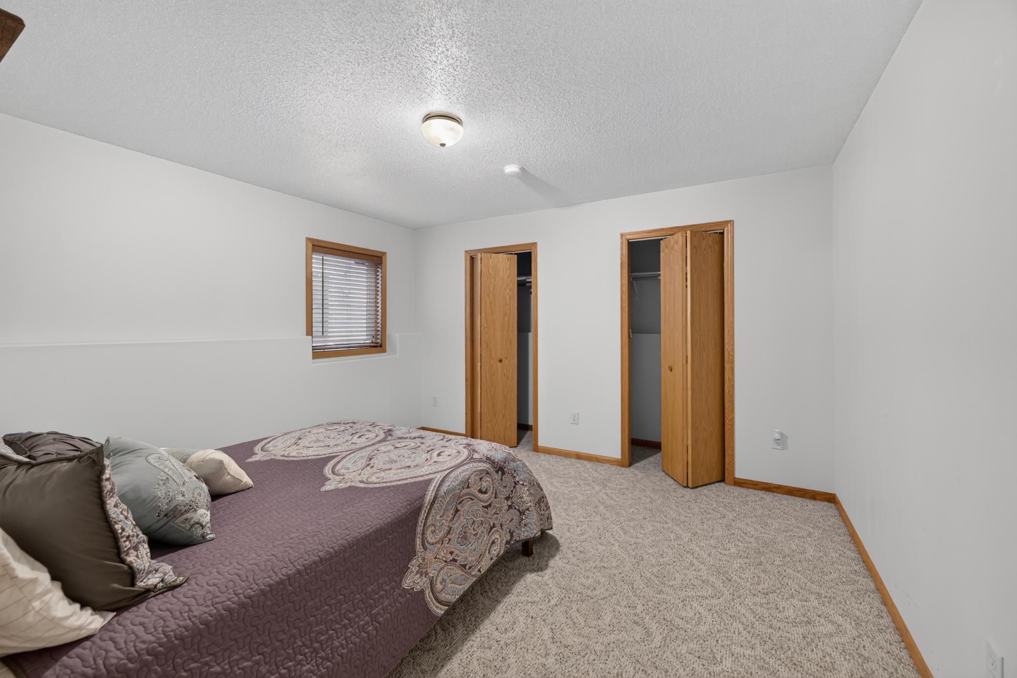 2001 single family home for sale at 642 Center Point Court NW in Bemidji, MN — 4 bed, 3 bath (photo 28 of 39)