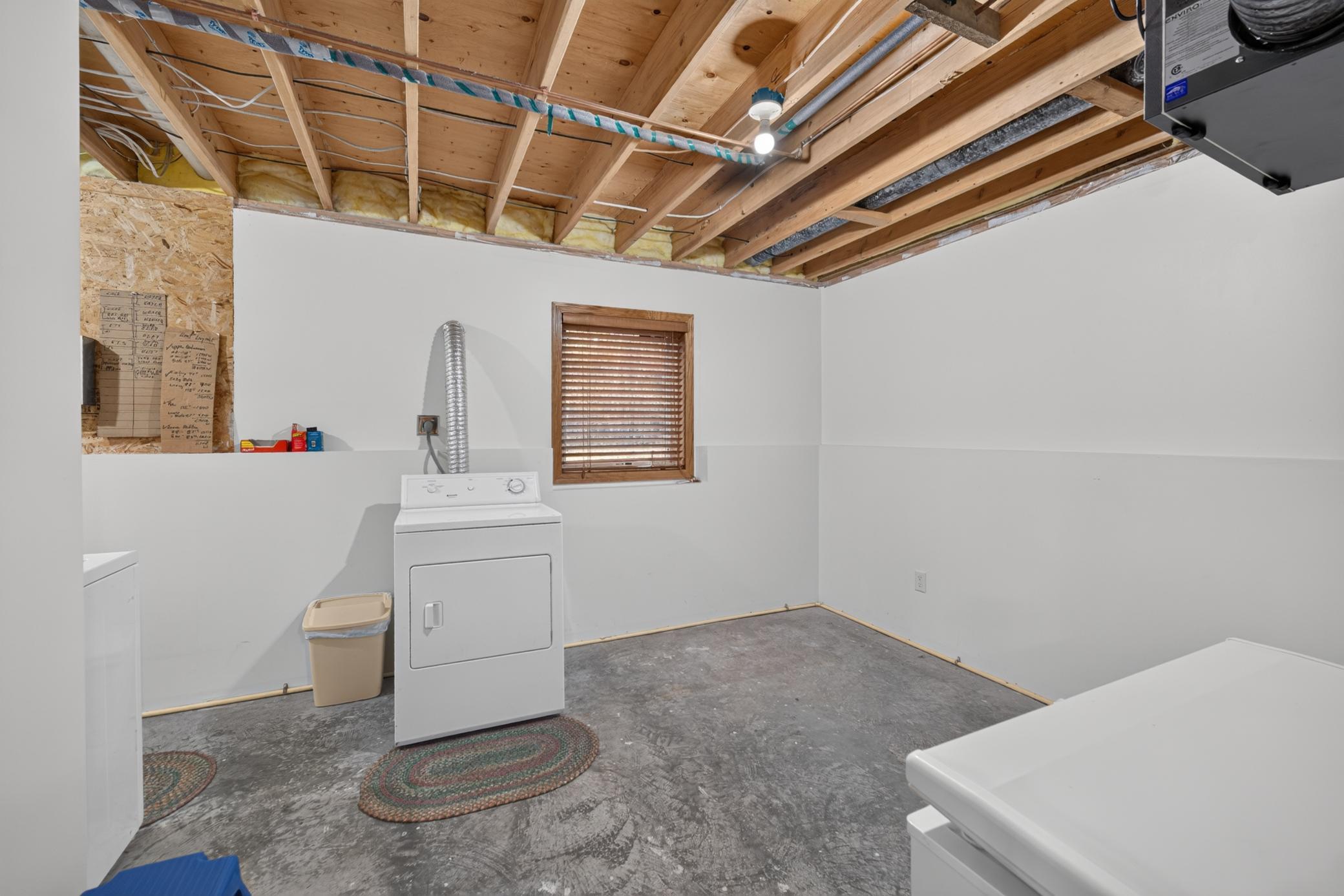 2001 single family home for sale at 642 Center Point Court NW in Bemidji, MN — 4 bed, 3 bath (photo 29 of 39)