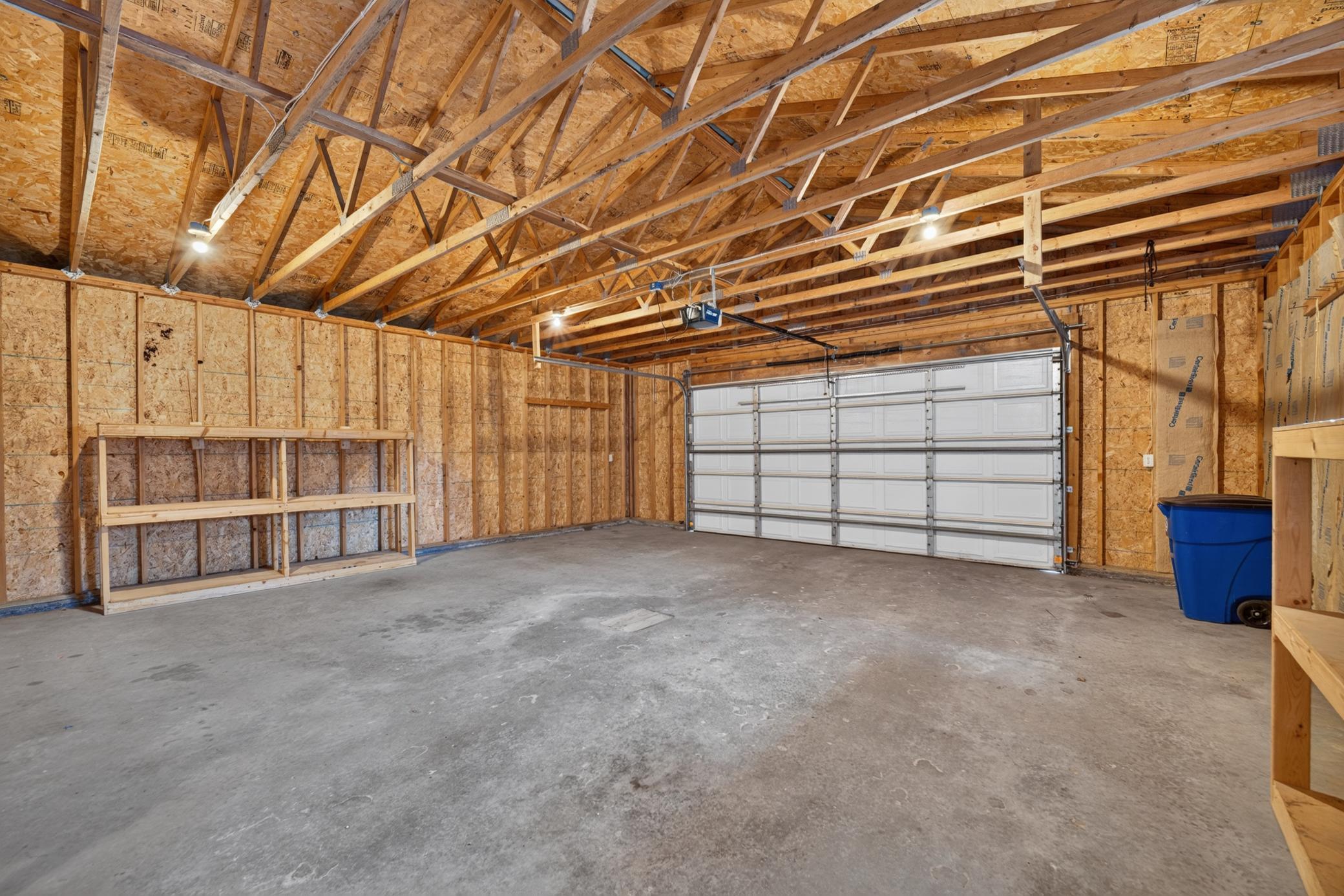 2001 single family home for sale at 642 Center Point Court NW in Bemidji, MN — 4 bed, 3 bath (photo 31 of 39)