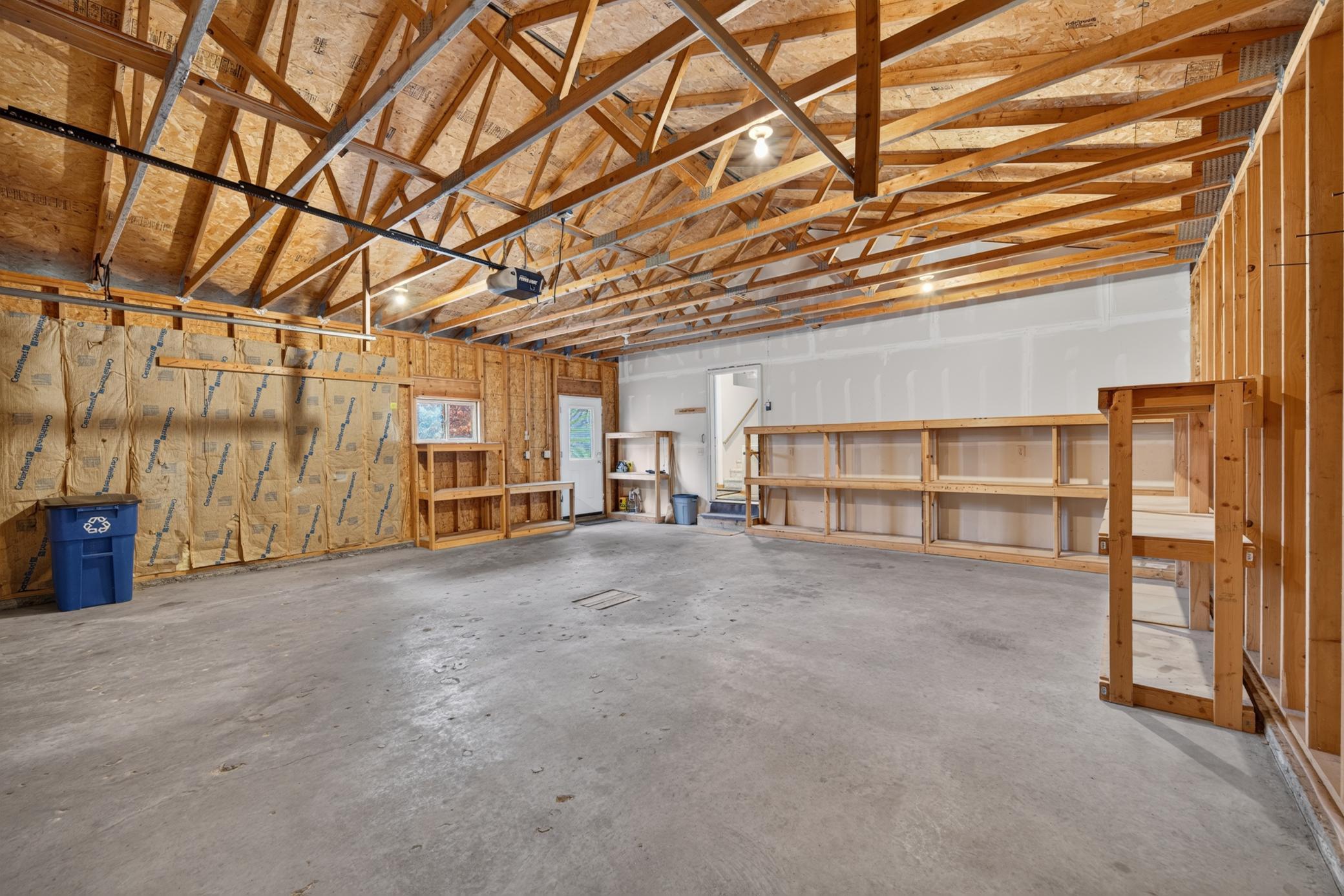 2001 single family home for sale at 642 Center Point Court NW in Bemidji, MN — 4 bed, 3 bath (photo 32 of 39)