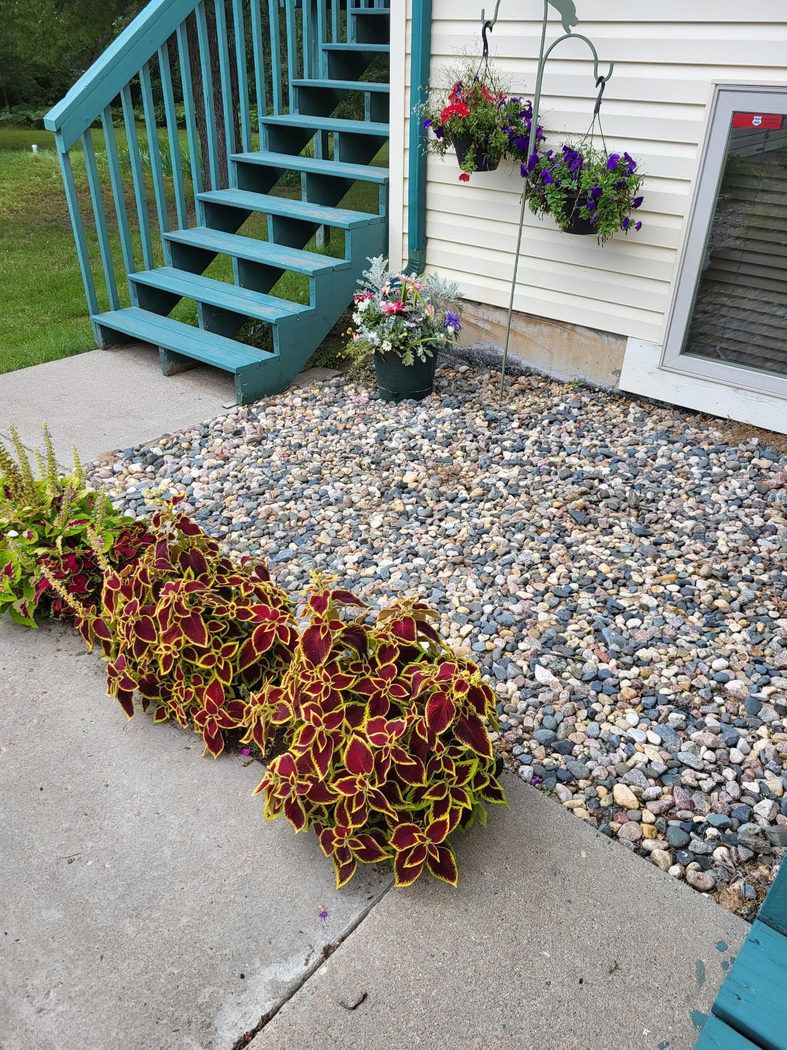 2001 single family home for sale at 642 Center Point Court NW in Bemidji, MN — 4 bed, 3 bath (photo 37 of 39)