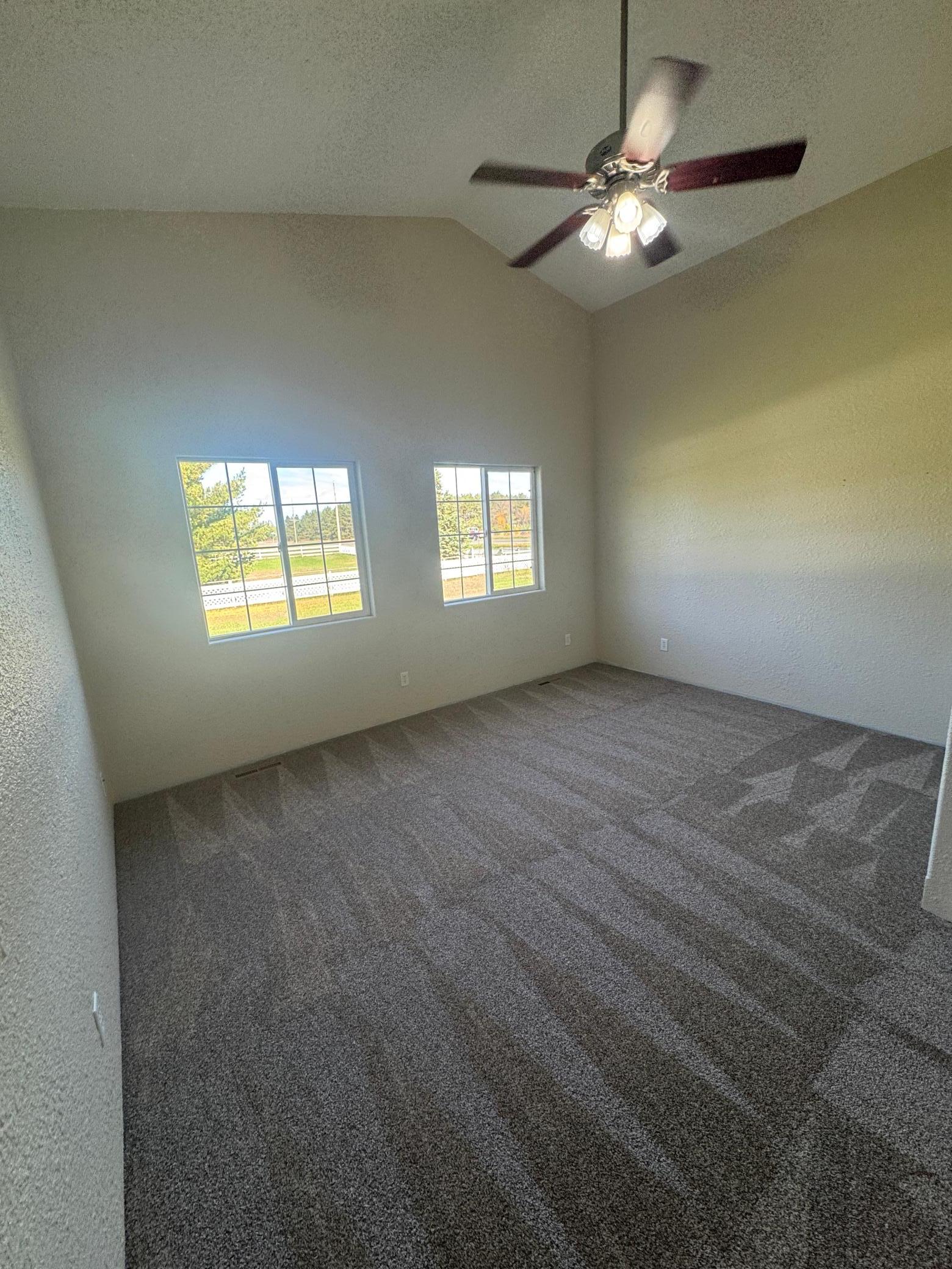 2005 single family home for sale at 520 12th Street NW in Perham, MN — 4 bed, 3 bath (photo 11 of 29)