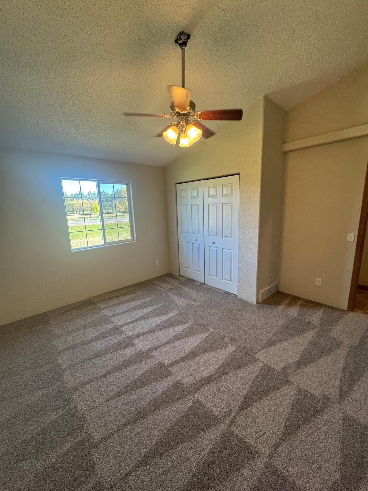 2005 single family home for sale at 520 12th Street NW in Perham, MN — 4 bed, 3 bath (photo 12 of 29)