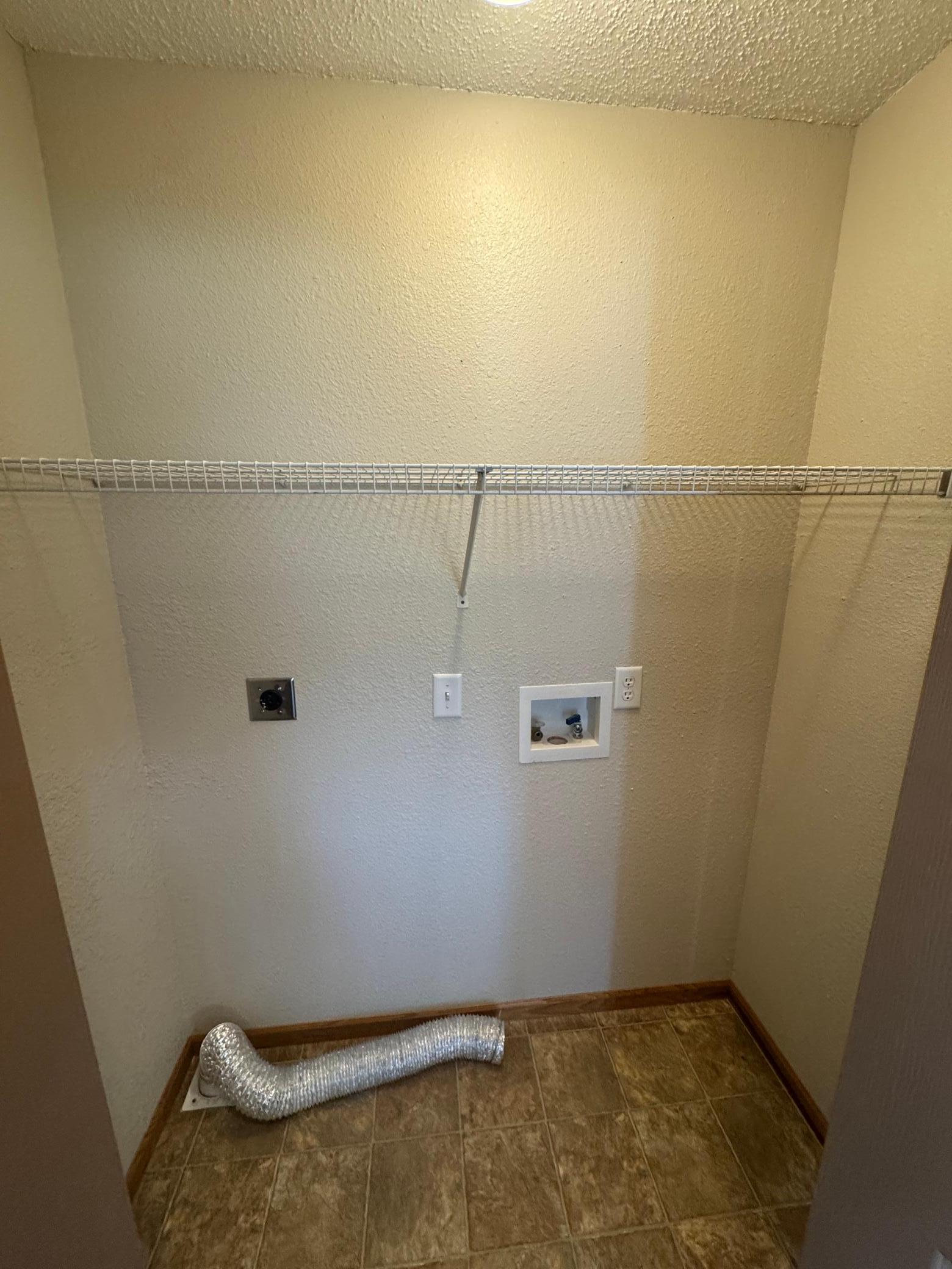2005 single family home for sale at 520 12th Street NW in Perham, MN — 4 bed, 3 bath (photo 14 of 29)