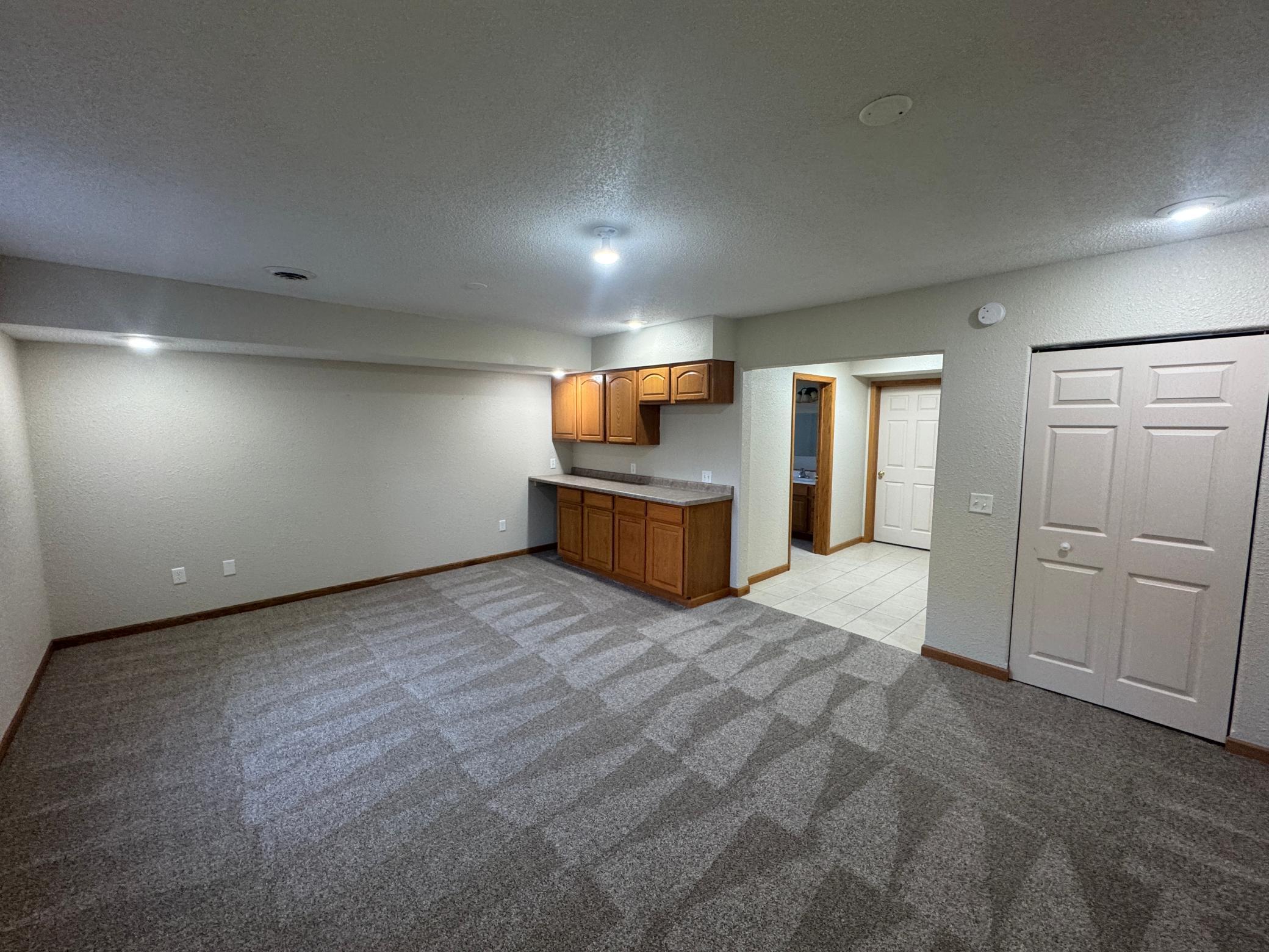 2005 single family home for sale at 520 12th Street NW in Perham, MN — 4 bed, 3 bath (photo 15 of 29)