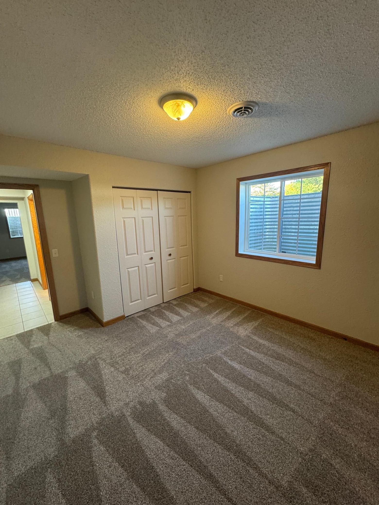 2005 single family home for sale at 520 12th Street NW in Perham, MN — 4 bed, 3 bath (photo 17 of 29)