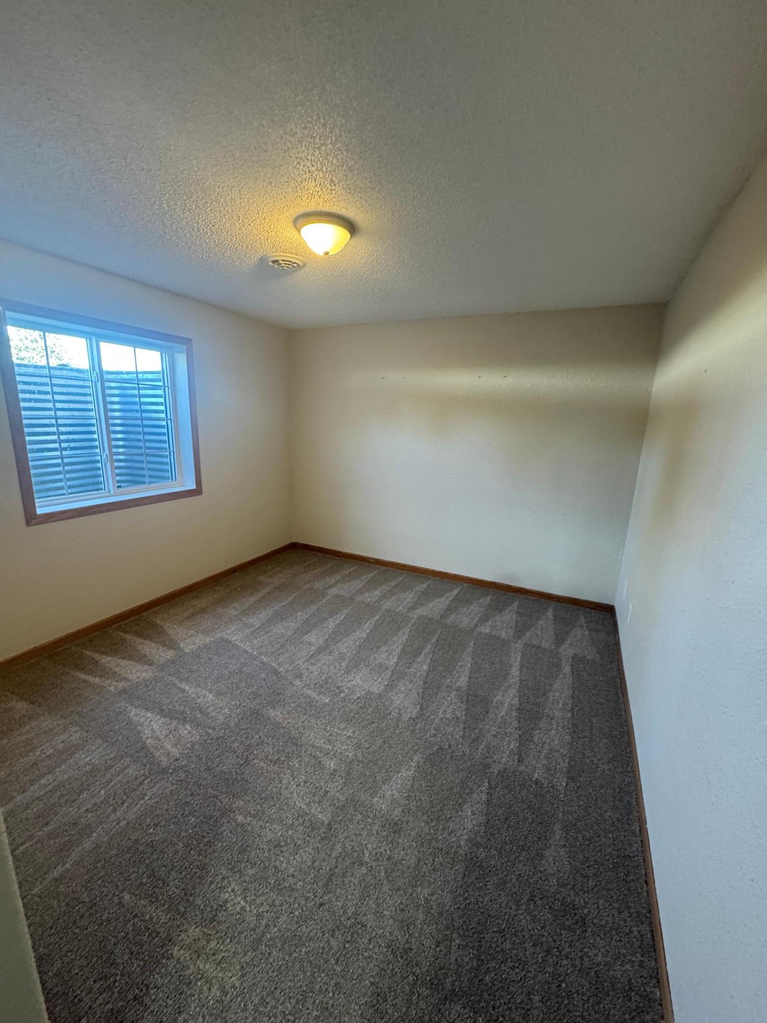 2005 single family home for sale at 520 12th Street NW in Perham, MN — 4 bed, 3 bath (photo 18 of 29)