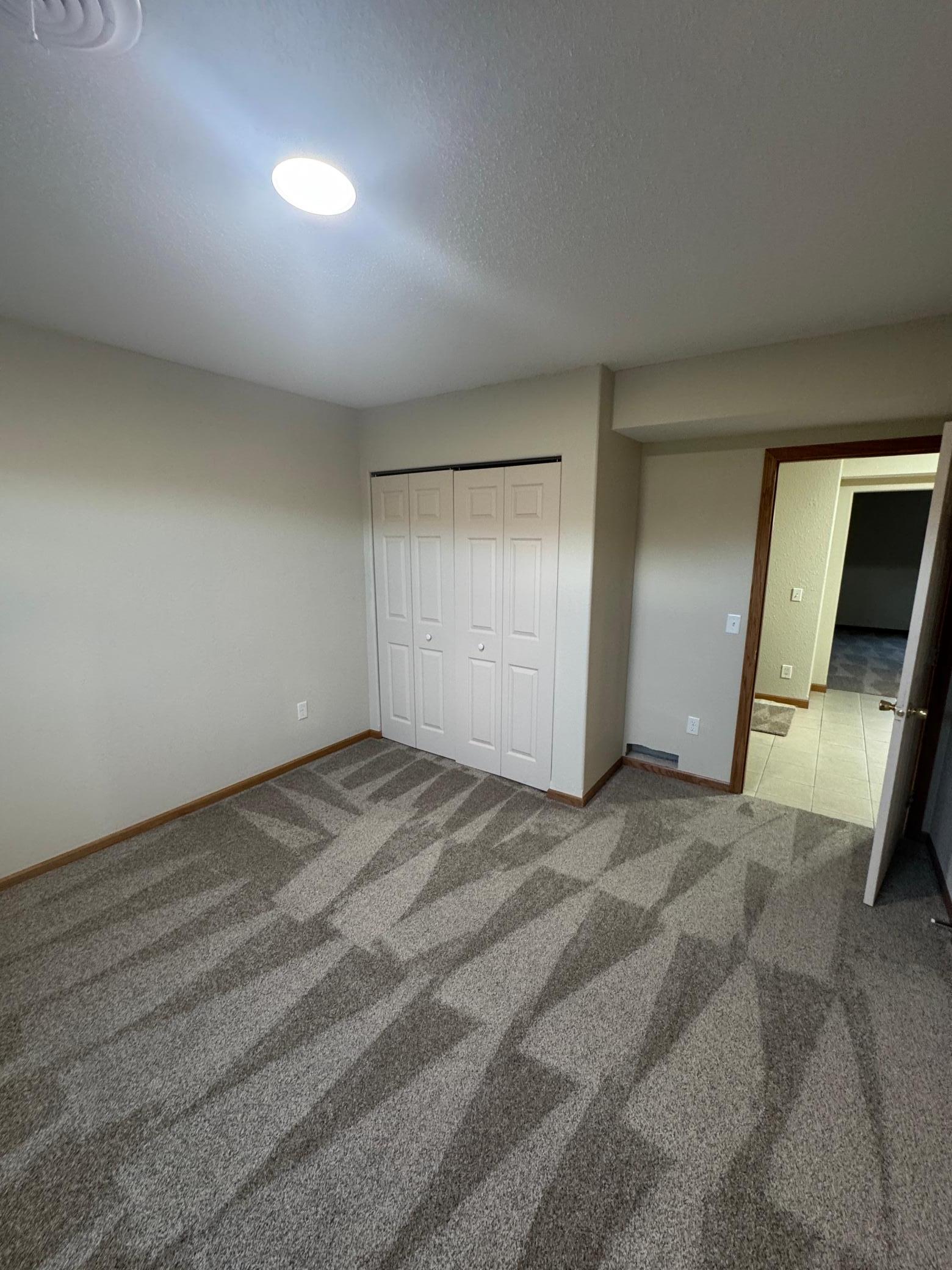 2005 single family home for sale at 520 12th Street NW in Perham, MN — 4 bed, 3 bath (photo 19 of 29)