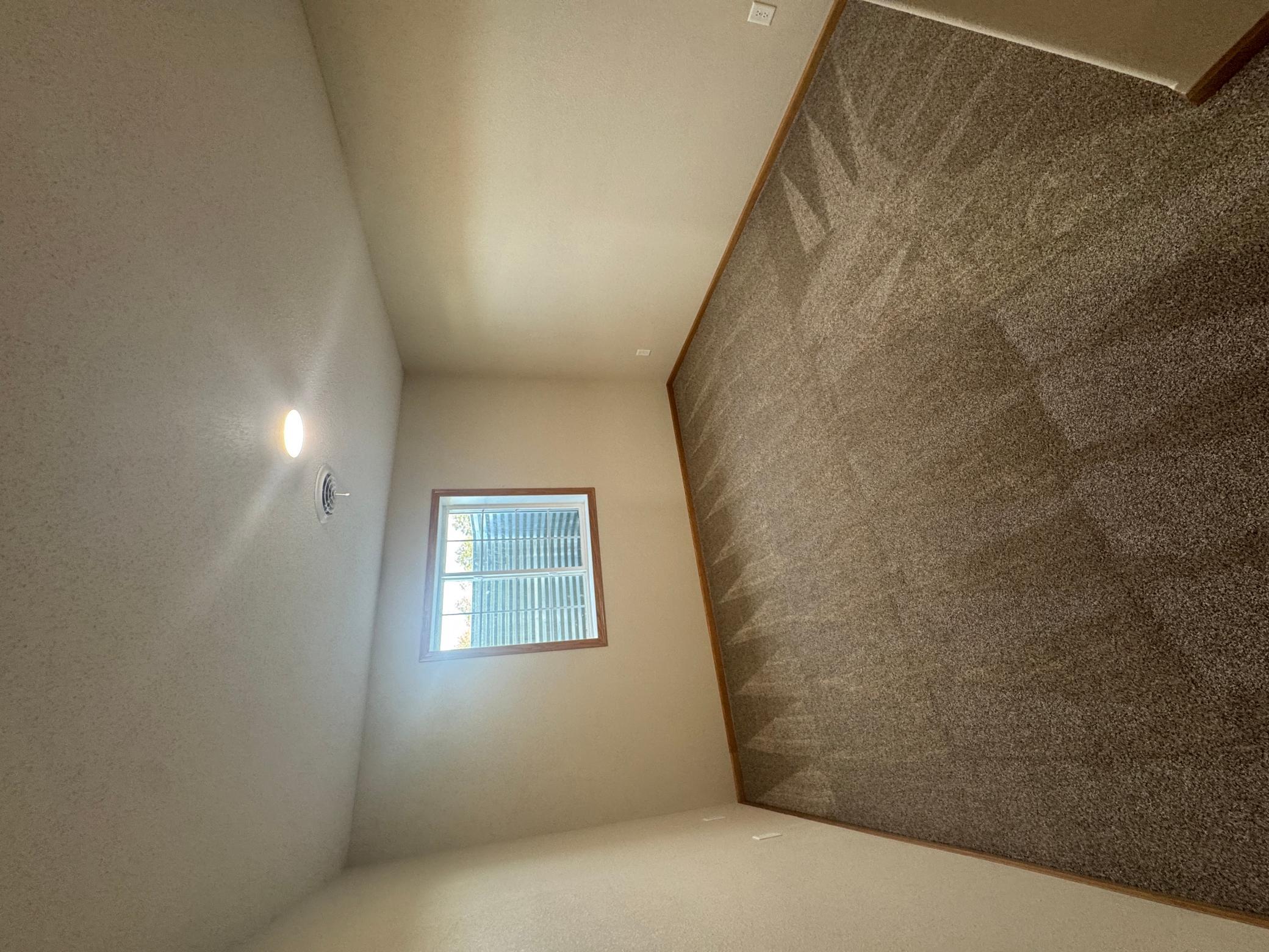 2005 single family home for sale at 520 12th Street NW in Perham, MN — 4 bed, 3 bath (photo 20 of 29)