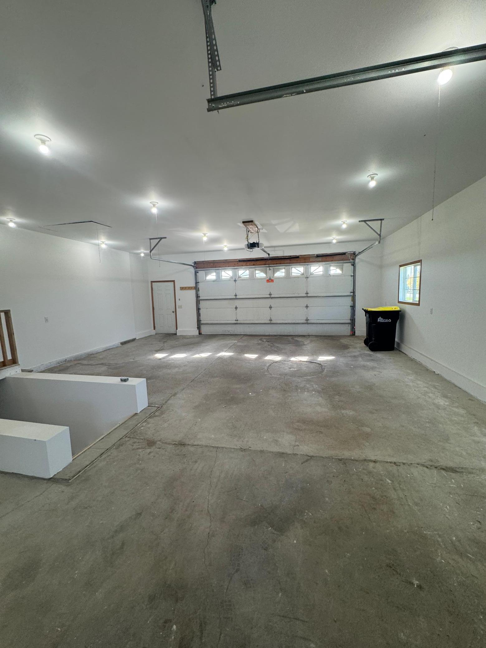 2005 single family home for sale at 520 12th Street NW in Perham, MN — 4 bed, 3 bath (photo 25 of 29)