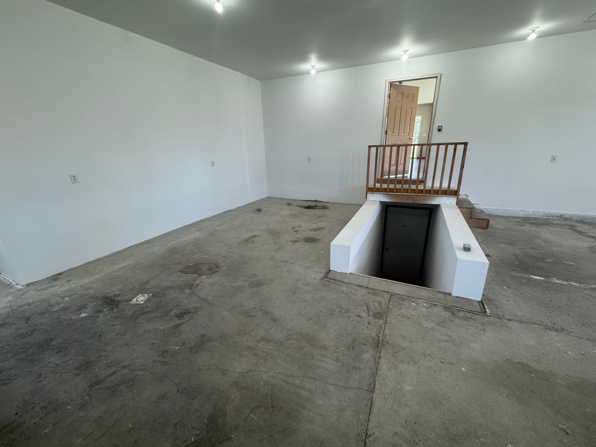 2005 single family home for sale at 520 12th Street NW in Perham, MN — 4 bed, 3 bath (photo 27 of 29)