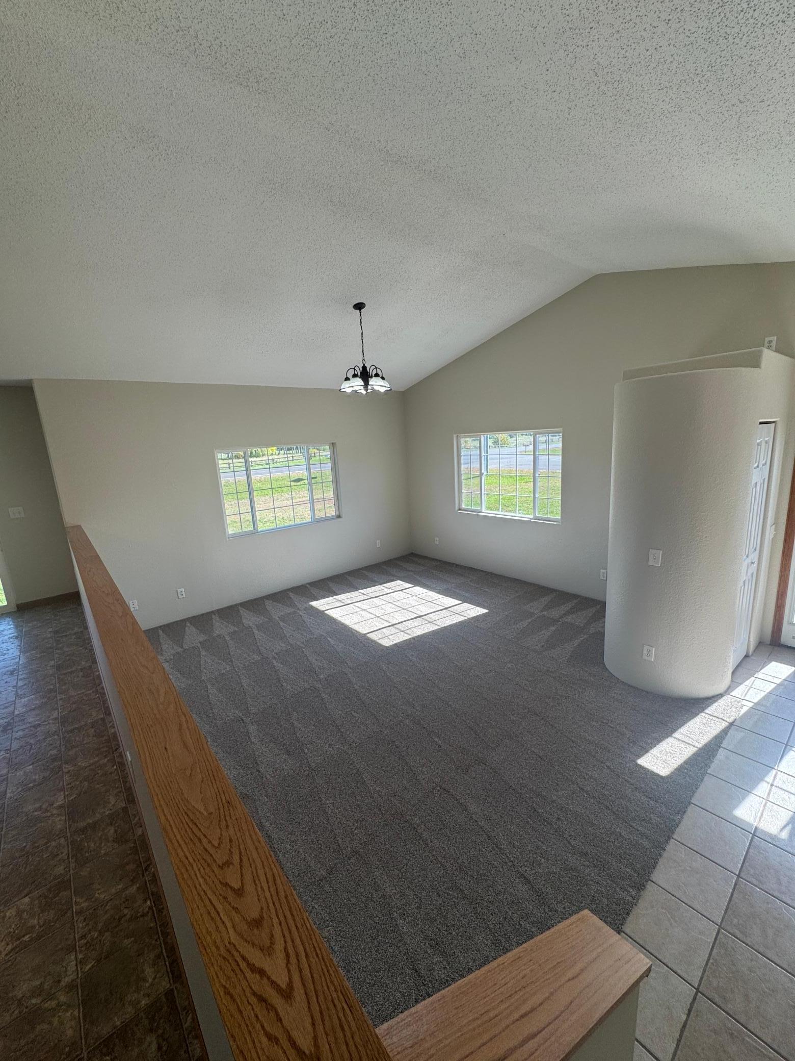 2005 single family home for sale at 520 12th Street NW in Perham, MN — 4 bed, 3 bath (photo 5 of 29)