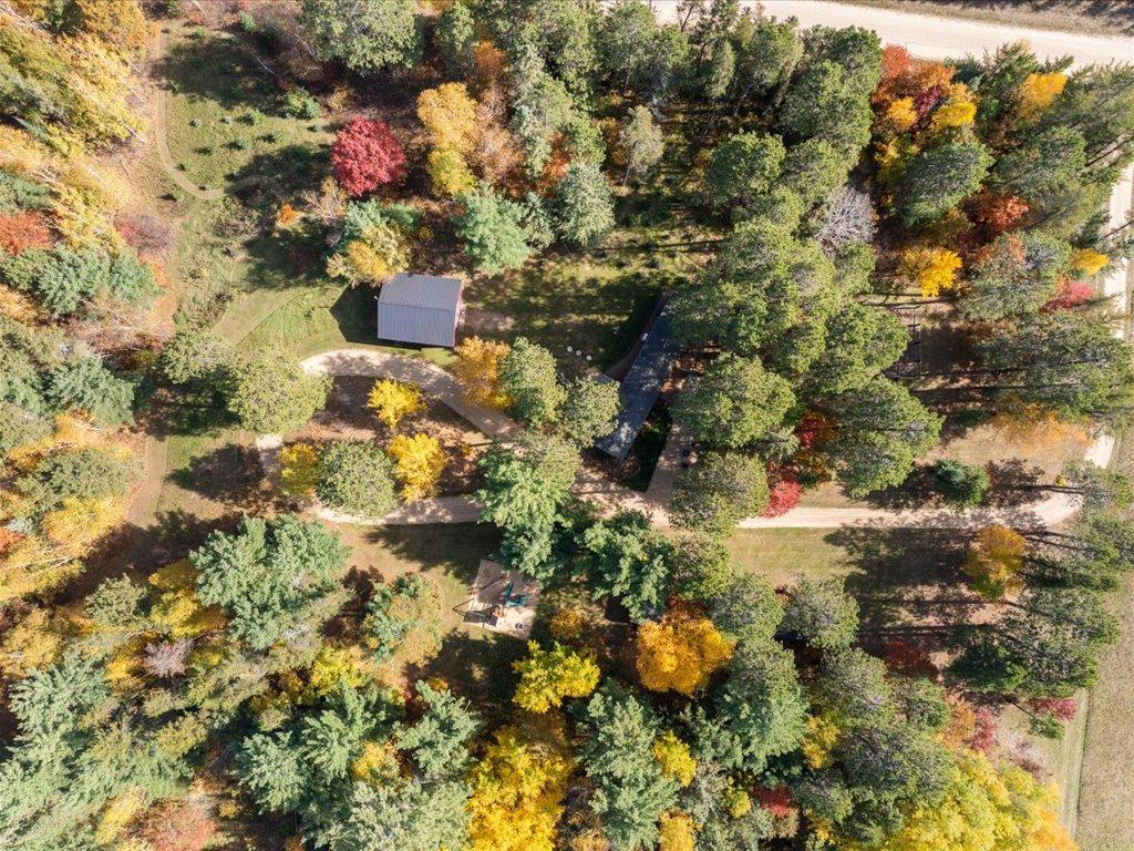 2022 single family home for sale at 13485 56th Avenue NE in Cass Lake, MN — 3 bed, 1 bath (photo 2 of 43)