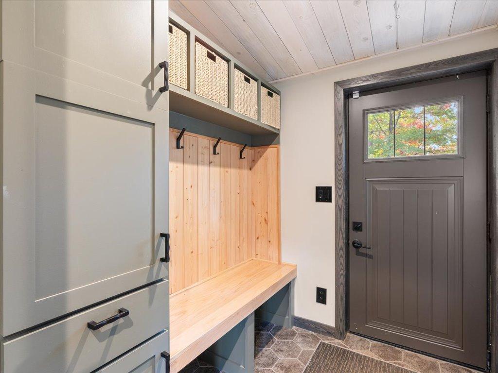 2022 single family home for sale at 13485 56th Avenue NE in Cass Lake, MN — 3 bed, 1 bath (photo 14 of 43)