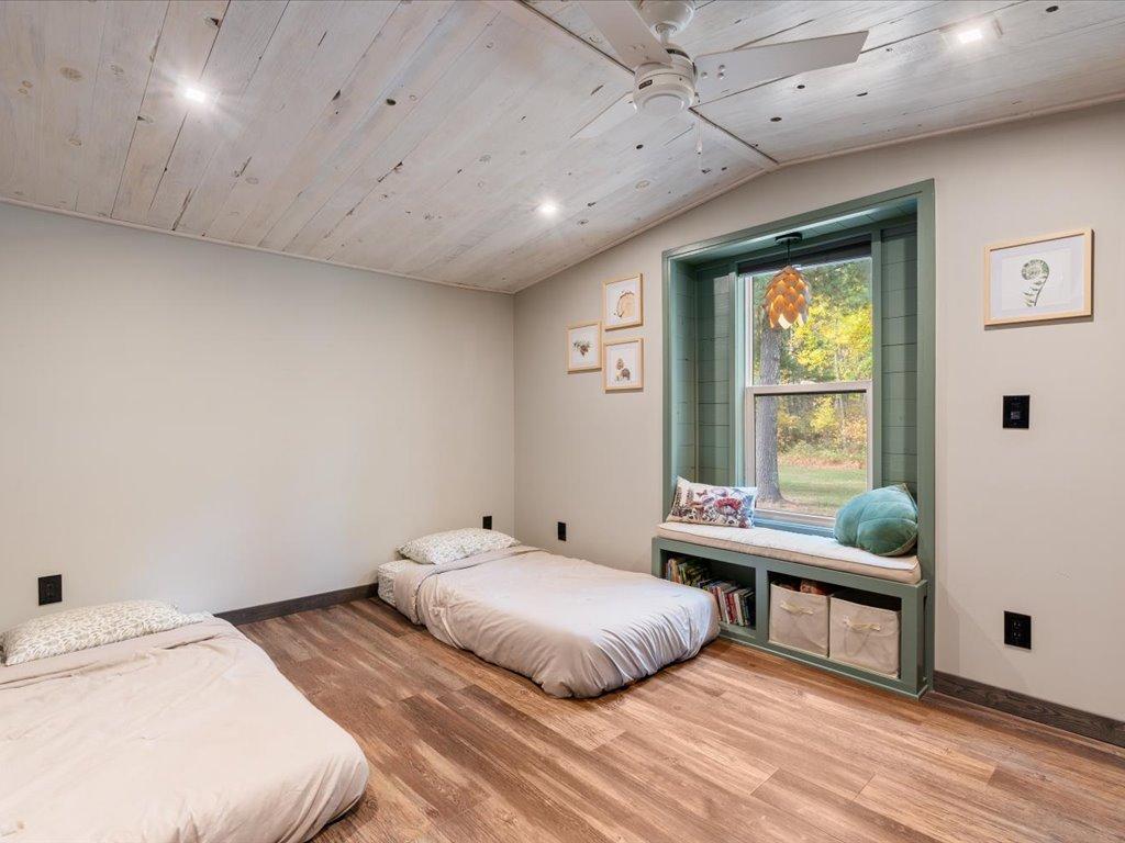 2022 single family home for sale at 13485 56th Avenue NE in Cass Lake, MN — 3 bed, 1 bath (photo 19 of 43)