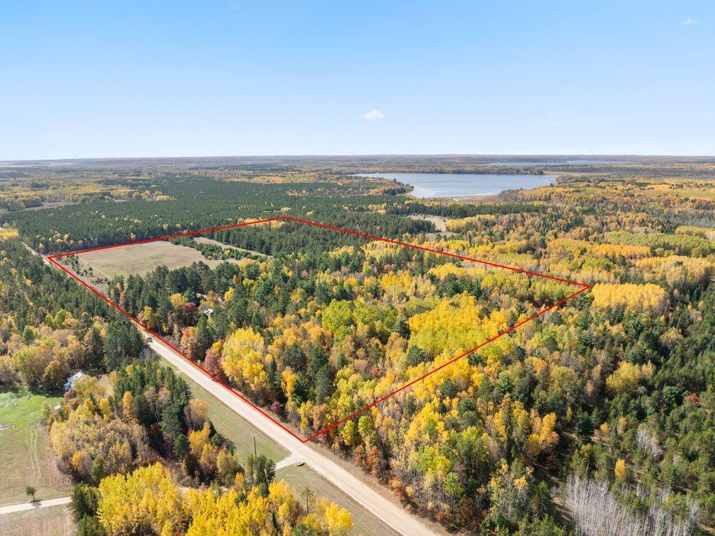 2022 single family home for sale at 13485 56th Avenue NE in Cass Lake, MN — 3 bed, 1 bath (photo 3 of 43)