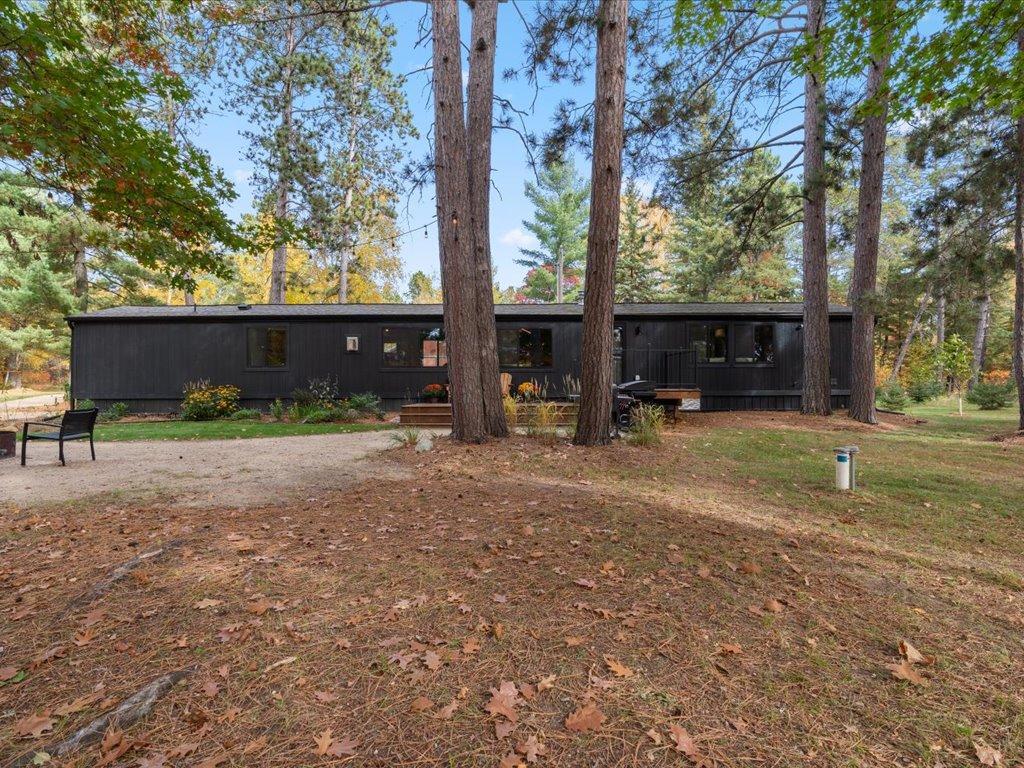 2022 single family home for sale at 13485 56th Avenue NE in Cass Lake, MN — 3 bed, 1 bath (photo 23 of 43)