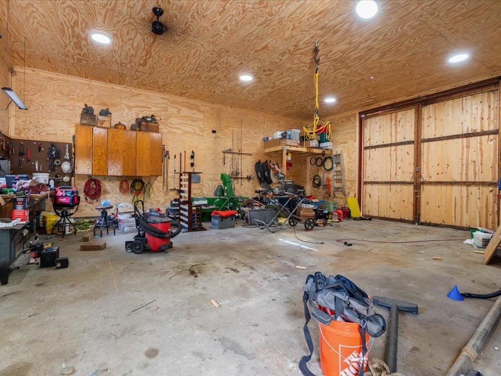 2022 single family home for sale at 13485 56th Avenue NE in Cass Lake, MN — 3 bed, 1 bath (photo 27 of 43)