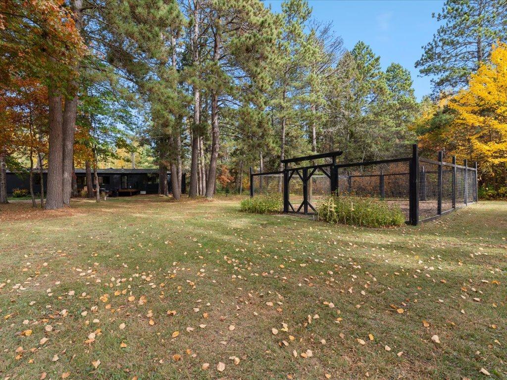 2022 single family home for sale at 13485 56th Avenue NE in Cass Lake, MN — 3 bed, 1 bath (photo 30 of 43)