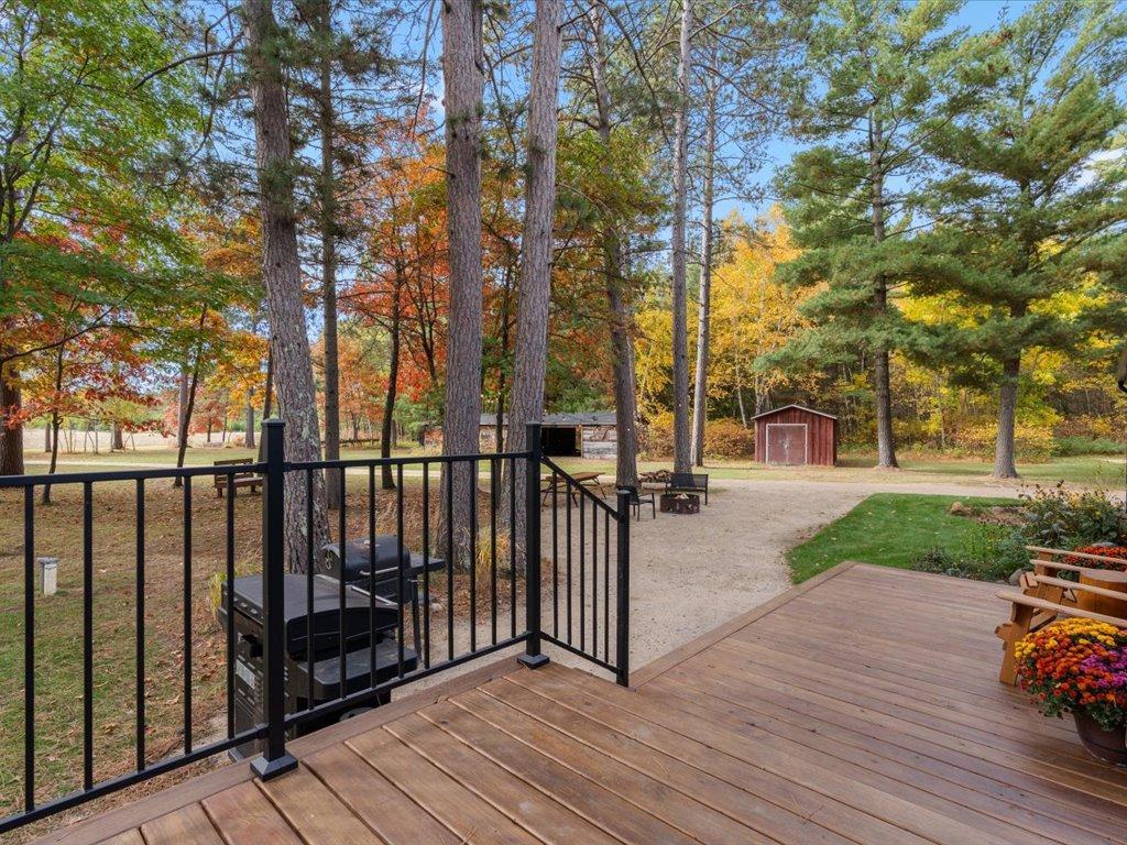 2022 single family home for sale at 13485 56th Avenue NE in Cass Lake, MN — 3 bed, 1 bath (photo 4 of 43)