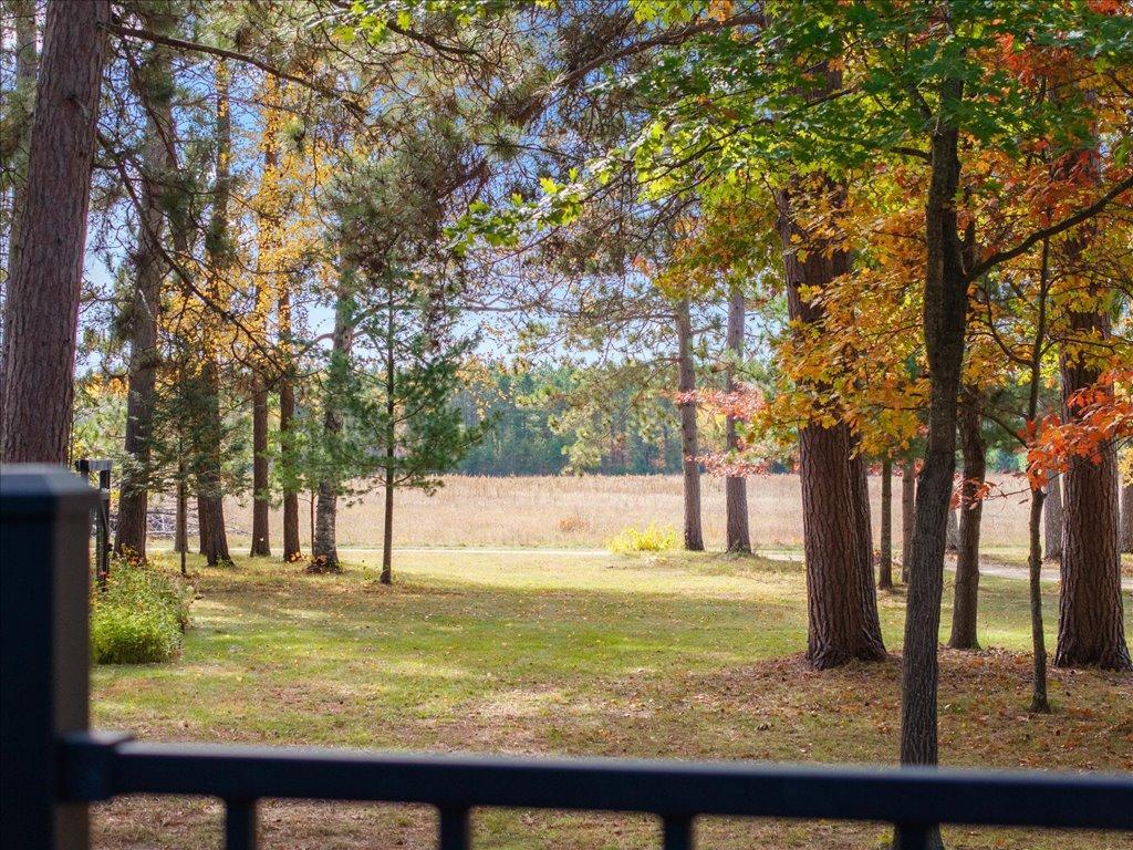 2022 single family home for sale at 13485 56th Avenue NE in Cass Lake, MN — 3 bed, 1 bath (photo 32 of 43)